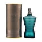 Le Male Jean Paul Gaultier