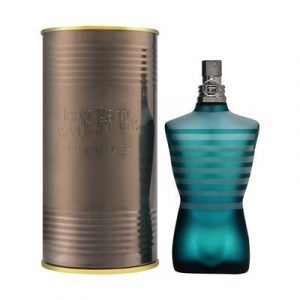 amazon Le Male Jean Paul Gaultier reviews Le Male Jean Paul Gaultier on amazon newest Le Male Jean Paul Gaultier prices of Le Male Jean Paul Gaultier Le Male Jean Paul Gaultier deals best deals on Le Male Jean Paul Gaultier buying a Le Male Jean Paul Gaultier lastest Le Male Jean Paul Gaultier what is a Le Male Jean Paul Gaultier Le Male Jean Paul Gaultier at amazon where to buy Le Male Jean Paul Gaultier where can i you get a Le Male Jean Paul Gaultier online purchase Le Male Jean Paul Gaultier Le Male Jean Paul Gaultier sale off Le Male Jean Paul Gaultier discount cheapest Le Male Jean Paul Gaultier Le Male Jean Paul Gaultier for sale Le Male Jean Paul Gaultier products Le Male Jean Paul Gaultier tutorial Le Male Jean Paul Gaultier specification Le Male Jean Paul Gaultier features Le Male Jean Paul Gaultier test Le Male Jean Paul Gaultier series Le Male Jean Paul Gaultier service manual Le Male Jean Paul Gaultier instructions Le Male Jean Paul Gaultier accessories avis le male jean paul gaultier actrice pub le male jean paul gaultier apres rasage le male jean paul gaultier a que huele le male jean paul gaultier anuncio le male jean paul gaultier jean paul gaultier le male asda jean paul gaultier le male aanbieding jean paul gaultier le male 200 ml aanbieding jean paul gaultier le male aftershave jean paul gaultier le male argos boots le male jean paul gaultier buy le male jean paul gaultier jean paul gaultier le male basenotes jean paul gaultier le male bewertung jean paul gaultier le beau male review jean paul gaultier le male aftershave balm jean paul gaultier le beau male 75ml jean paul gaultier le beau male 125 ml nước hoa le male by jean paul gaultier le male by jean paul gaultier opinie coffret le male jean paul gaultier composition le male jean paul gaultier coffret le male jean paul gaultier sephora comprar le male jean paul gaultier jean paul gaultier le male cologne le male jean paul gaultier pas cher jean paul gaultier le male ceneo cheap jean paul gaultier le male jean paul gaultier le male el corte ingles jean paul gaultier le male hondos center date de sortie le male jean paul gaultier deodorant le male jean paul gaultier le male de jean paul gaultier douglas jean paul gaultier le male le male de jean paul gaultier parfum jean paul gaultier le male debenhams jean paul gaultier le male deodorant stick le male di jean paul gaultier jean paul gaultier le male eau de toilette 125ml jean paul gaultier le male dm ebay le male jean paul gaultier essence de parfum 75 ml le male jean paul gaultier eau de parfum le male jean paul gaultier eau de toilette le male jean paul gaultier essence de parfum le male jean paul gaultier jean paul gaultier le male essence yorum jean paul gaultier le male ekşi jean paul gaultier le male etos jean paul gaultier le male eau de toilette 200 ml fragrance le male jean paul gaultier jean paul gaultier le male fiyat jean paul gaultier le fleur du male jean paul gaultier le male fraiche fragrances similar to jean paul gaultier le male jean paul gaultier le fleur de male jean paul gaultier le male popeye eau fraiche jean paul gaultier le male duty free jean paul gaultier le male eau fraîche superman jean paul gaultier le male forum gel douche le male jean paul gaultier jean paul gaultier le male gift set jean paul gaultier le male geschenkset jean paul gaultier le male shower gel jean paul gaultier le male giá jean paul gaultier le male gift set boots jean paul gaultier le male shower gel 200ml jean paul gaultier le male snow globe jean paul gaultier le male galeria kaufhof jean paul gaultier - 'le male' eau de toilette gift set nước hoa jean paul gaultier le male jean paul gaultier le male homme jean paul gaultier le male hinta jean paul gaultier le male house of fraser how to pronounce jean paul gaultier le male le male jean paul gaultier histoire jean paul gaultier le male home bargains nước hoa jean paul gaultier le beau male parfum jean paul gaultier homme le beau male jean paul gaultier le male idealo jean paul gaultier le male intense jean paul gaultier le male price in pakistan ici paris jean paul gaultier le male 200 ml jean paul gaultier le male ici paris jean paul gaultier le male india jean paul gaultier le male ultra intense jean paul gaultier le male ingredients jean paul gaultier le male ultra intense eau de toilette john lewis jean paul gaultier le male jean paul gaultier le male jeremy fragrance jean paul gaultier jpg le male jean paul gaultier le male merry jpg jean paul gaultier le male jean coutu jean paul gaultier le male by jean paul gaultier for men. eau de toilette jean paul gaultier le male jeremy jean paul gaultier jean paul gaultier le male essence jean paul gaultier le male by jean paul gaultier for men. eau de toilette spray jean paul gaultier le male by jean paul gaultier jean paul gaultier le male kruidvat jean paul gaultier le male kokemuksia jean paul gaultier le male karstadt jean paul gaultier le male kaufen jean paul gaultier le male kaina jean paul gaultier le male kopen jean paul gaultier le male kohl's jean paul gaultier le male kullananlar jean paul gaultier le male kopfnote le male jean paul gaultier jean paul gaultier le male limited edition jean paul gaultier le male edition limitée le male jean paul gaultier precio liverpool smells like jean paul gaultier le male what does jean paul gaultier le male smell like jean paul gaultier le male aftershave lotion 125ml jean paul gaultier le beau male vs le male jean paul gaultier le male after shave lotion musique pub le male jean paul gaultier mannequin pub le male jean paul gaultier mannequin le male jean paul gaultier marionnaud le male jean paul gaultier jean paul gaultier le male 200 ml jean paul gaultier le male 75 ml jean paul gaultier le male müller jean paul gaultier le male 125 ml kruidvat jean paul gaultier le male 125 ml aanbieding nocibe le male jean paul gaultier jean paul gaultier le male notes jean paul gaultier le male nz jean paul gaultier le male noir le male jean paul gaultier note olfactive jean paul gaultier le male in the navy review jean paul gaultier le male notas jean paul gaultier le male notino jean paul gaultier le male nasıl opiniones le male jean paul gaultier jean paul gaultier le male opinie jean paul gaultier le male essence de parfum opinie jean paul gaultier le male offers jean paul gaultier le male 6.8 oz jean paul gaultier le male 2.5 oz jean paul gaultier le male fragrance oil jean paul gaultier le male vs one million parfum le male jean paul gaultier pub le male jean paul gaultier prix le male jean paul gaultier precio le male jean paul gaultier prix le male jean paul gaultier 125 ml prix du parfum le male jean paul gaultier pub le male jean paul gaultier actrice parfum le male jean paul gaultier marionnaud pub le male jean paul gaultier musique pyramide olfactive le male jean paul gaultier que olor tiene le male jean paul gaultier jean paul gaultier le male price in qatar le beau male jean paul gaultier que olor tiene que es jean paul gaultier le male review le male jean paul gaultier jean paul gaultier le male rossmann jean paul gaultier le male recensioni jean paul gaultier le male essence review le male jean paul gaultier reseña jean paul gaultier le male superman review jean paul gaultier le male reddit jean paul gaultier le male recenzja jean paul gaultier le male resenha savon le male jean paul gaultier sephora le male jean paul gaultier super le male jean paul gaultier jean paul gaultier le male superdrug jean paul gaultier le male after shave jean paul gaultier le male deo stick jean paul gaultier le male eau de toilette spray 125ml tester le male jean paul gaultier jean paul gaultier le male eau de toilette 75ml jean paul gaultier le male eau de toilette spray jean paul gaultier le male eau de toilette spray 75ml jean paul gaultier le male tesco jean paul gaultier le male test le male terrible jean paul gaultier marionnaud ultra le male jean paul gaultier jean paul gaultier le male uk profumo uomo jean paul gaultier le male prezzo jean paul gaultier le male ultra cologne jean paul gaultier le male ultra 125ml jean paul gaultier le male ultra eau de toilette jean paul gaultier le male ultra gift set jean paul gaultier le male 125ml uk jean paul gaultier le male vintage jean paul gaultier le male vélemény jean paul gaultier le male vs dior sauvage jean paul gaultier le male vs paco rabanne 1 million versace eros vs jean paul gaultier le male jean paul gaultier le male vs superman jean paul gaultier le male vs invictus jean paul gaultier le male edt vs edp jean paul gaultier le male chemist warehouse le male jean paul gaultier wikipedia jean paul gaultier le male werbung jean paul gaultier le male wiki jean paul gaultier le male body wash jean paul gaultier le male walmart jean paul gaultier le male walgreens jean paul gaultier le male weekend bag jean paul gaultier le male white bottle ici paris xl jean paul gaultier le male jean paul gaultier le male xmas collector jean paul gaultier le male xmas supreme x jean paul gaultier le male le male jean paul gaultier paris xl jean paul gaultier le male 2 x 40 ml jean paul gaultier le male yorum jean paul gaultier le beau male yorum yodeyma jean paul gaultier le male jean paul gaultier le male review youtube jean paul gaultier le male youtube jean paul gaultier le male edt erkek parfüm yorum jean paul gaultier le male parfüm yorum jean paul gaultier le male kullanıcı yorumları jean paul gaultier le male terrible yorum jean paul gaultier le male zestaw jean paul gaultier le male zamiennik jean paul gaultier le male zusammensetzung jean paul gaultier le male zapach jean paul gaultier le male zonder verpakking jean paul gaultier le male zwilling alternative zu jean paul gaultier le male jean paul gaultier le male zara đánh giá jean paul gaultier le male đánh giá nước hoa jean paul gaultier le male jean paul gaultier le male 125ml jean paul gaultier le male 125ml debenhams jean paul gaultier le male 100ml jean paul gaultier le male essence 125ml jean paul gaultier le male 125ml boots jean paul gaultier le male 125 jean paul gaultier le male essence eau de parfum 125ml jean paul gaultier le male 200 ml precio jean paul gaultier le male 200ml prix jean paul gaultier le male 200 jean paul gaultier le male edt 200ml jean paul gaultier le male eau de toilette spray 200ml jean paul gaultier le beau male 2019 jean paul gaultier le male 33 ml jean paul gaultier le male 30ml jean paul gaultier men's 3-pc. le male gift set 3. le male by jean paul gaultier jean paul gaultier le male 40 ml jean paul gaultier le male eau de toilette 40ml jean paul gaultier le male 40ml boots jean paul gaultier le male 40ml price jean paul gaultier le male 40ml edt spray jean paul gaultier le male 4.2 jean paul gaultier le beau male 40ml jean paul gaultier le male 40 ml fiyat jean paul gaultier le male 40 ml pret jean paul gaultier le male ultra 40ml jean paul gaultier le male 50ml jean paul gaultier le male 50ml prix jean paul gaultier le male 6.7 jean paul gaultier men's le male in the navy 6.7-oz jean paul gaultier le male 6.7 oz jean paul gaultier le male gift set 75ml jean paul gaultier le male 75ml asda jean paul gaultier le male 75 ml aanbieding jean paul gaultier le male essence eau de parfum 75ml jean paul gaultier le male deodorant stick 75g jean paul gaultier le male 75ml best price jean paul gaultier le male 9 ml le male jean paul gaultier avis jean paul gaultier le male 125ml argos jean paul gaultier le male angebot jean paul gaultier le male alternative le beau male jean paul gaultier avis le beau male jean paul gaultier sephora le beau male jean paul gaultier review le bleu male jean paul gaultier le beau male jean paul gaultier 125ml boots jean paul gaultier le male jean paul gaultier le male coffret le male jean paul gaultier composition jean paul gaultier le male cena jean paul gaultier le male essence de parfum yorum jean paul gaultier le male essence eau de parfum le fleur du male jean paul gaultier le male jean paul gaultier falabella parfum homme jean paul gaultier le male jean paul gaultier le male nez de luxe musique pub jean paul gaultier le male le nouveau male jean paul gaultier le male jean paul gaultier nocibe le male jean paul gaultier opiniones parfum jean paul gaultier le male jean paul gaultier le male preisvergleich le male jean paul gaultier prix le male jean paul gaultier precio pub jean paul gaultier le male jean paul gaultier le male prezzo jean paul gaultier le male pret jean paul gaultier le male pantip le male jean paul gaultier que olor tiene le male jean paul gaultier 200ml apres rasage jean paul gaultier le male jean paul gaultier le male skroutz le ultra male jean paul gaultier le beau male jean paul gaultier fragrantica la male jean paul gaultier la male jean paul gaultier 200ml la male perfume jean paul gaultier le male jean paul gaultier parfum le male jean paul gaultier 125ml le male jean paul gaultier 200 ml le male jean paul gaultier fragrantica le male jean paul gaultier essence le male jean paul gaultier 75 ml le male jean paul gaultier macys le male jean paul gaultier terrible le male jean paul gaultier edp le male de jean paul gaultier 200ml le male de jean paul gaultier 125ml le male by jean paul gaultier le male by jean paul gaultier prix algerie le male by jean paul gaultier giá le male by jean paul gaultier men's cologne le male by jean paul gaultier review le male by jean paul gaultier price jean paul gaultier le beau male le male của jean paul gaultier le male classique jean paul gaultier le male de jean paul gaultier avis le male de jean paul gaultier eau de toilette 125 ml le male de jean paul gaultier opinion le male de jean paul gaultier wikipedia le male de jean paul gaultier eau de toilette le male essence jean paul gaultier avis le male essence de parfum jean paul gaultier avis le male eau de toilette 200 ml jean paul gaultier le male edt 125 ml jean paul gaultier le male essence jean paul gaultier le male essence de parfum jean paul gaultier eau de parfum le male eau fraiche popeye eau de toilette by jean paul gaultier le male eau de toilette jean paul gaultier le male essence de parfum jean paul gaultier review le male eau fraiche jean paul gaultier le male for jean paul gaultier le male gladiator jean paul gaultier le male intense jean paul gaultier le male in the navy jean paul gaultier jean paul gaultier le male essence de parfum 125 ml le male noir jean paul gaultier le male parfum jean paul gaultier le male popeye eau fraiche jean paul gaultier le male perfume jean paul gaultier le male popeye jean paul gaultier jean paul gaultier le male reviews le male superman eau fraiche jean paul gaultier le male superman jean paul gaultier le male summer jean paul gaultier le male terrible jean paul gaultier 125ml perfume le male terrible jean paul gaultier le male ultra jean paul gaultier le male de jean paul gaultier 40ml le male de jean paul gaultier osmoz le male de jean paul gaultier fragrantica le male 125ml jean paul gaultier le male 200 ml jean paul gaultier jean paul gaultier le male black jean paul gaultier le male ebay uk parfum le male de jean paul gaultier 200ml jeans paul gaultier le male le beau male de jean paul gaultier le male jean paul gaultier date de sortie jean paul gaultier le male essence de parfum avis jean paul gaultier le male 125ml eau de toilette vaporisateur jean paul gaultier le male essence de parfum jean paul gaultier le male le deodorant jean paul gaultier le male le male jean paul gaultier le male le beau jean paul gaultier le male le gel douche le male jean paul gaultier auparfum le male jean paul gaultier amazon le male jean paul gaultier advert le male jean paul gaultier analyse le male jean paul gaultier airlines le male jean paul gaultier annee le male jean paul gaultier age le male jean paul gaultier aanbieding jean paul gaultier le male après rasage le male jean paul gaultier basenotes le male jean paul gaultier beauty success le male jean paul gaultier boots le male jean paul gaultier beaute test le beau male jean paul gaultier le male jean paul gaultier coffret le male jean paul gaultier caravan le male jean paul gaultier coffret noel le male jean paul gaultier cena le male jean paul gaultier caracteristicas jean paul gaultier le male christmas jean paul gaultier le male christmas edition le male jean paul gaultier deodorant le male jean paul gaultier description le male jean paul gaultier douglas le male jean paul gaultier eau de parfum le male jean paul gaultier eau de toilette le male jean paul gaultier essence de parfum jean paul gaultier le male dupe le male jean paul gaultier eau de parfum avis le male jean paul gaultier edt le male jean paul gaultier ebay jean paul gaultier le male essence de parfum 125ml jean paul gaultier le male essence de parfum intense le male jean paul gaultier famille olfactive le male jean paul gaultier femme le male jean paul gaultier fragrance le male jean paul gaultier forum jean paul gaultier le male fake vs real jean paul gaultier le male fake real le male jean paul gaultier gift set le male by jean paul gaultier đánh giá jean paul gaultier le male gift set edts 125ml jean paul gaultier le male gift set 125ml jean paul gaultier ultra male le gel douche le male jean paul gaultier historia jean paul gaultier le male how to open parfum homme le male jean paul gaultier jean paul gaultier le male hudson bay jean paul gaultier le male pour homme le male jean paul gaultier a que huele le male jean paul gaultier in the navy le male jean paul gaultier intense le male jean paul gaultier ingredients le male jean paul gaultier imitacion jean paul gaultier le male in love jean paul gaultier men's le male in the navy jean paul gaultier le male essence intense jean paul gaultier le male price in india jean paul gaultier le male intense 125ml jean paul gaultier le male john lewis jean paul gaultier le male 125ml john lewis le male jean paul gaultier kruidvat jean paul gaultier le male kit jean paul gaultier le male kilt jean paul gaultier le male lady killer parfum jean paul gaultier le male kruidvat le male jean paul gaultier limited edition jean paul gaultier le male limited edition 2018 jean paul gaultier le male lotion apres rasage le male jean paul gaultier marionnaud le male jean paul gaultier mini le male jean paul gaultier mannequin le male jean paul gaultier model le male jean paul gaultier maroc le male jean paul gaultier 33 ml le male jean paul gaultier notes le male jean paul gaultier notino le male jean paul gaultier nouveau le male jean paul gaultier new le male by jean paul gaultier giá bao nhiêu jean paul gaultier le male nước hoa jean paul gaultier le male noel le male jean paul gaultier osmoz le male jean paul gaultier original le male jean paul gaultier odeur le male jean paul gaultier olor le male jean paul gaultier opinie le male jean paul gaultier opiniones ciao jean paul gaultier le male open jean paul gaultier le male 1.4 oz le male jean paul gaultier pub le male jean paul gaultier pour femme le male jean paul gaultier pyramide olfactive le male jean paul gaultier prix tunisie le male jean paul gaultier prix maroc le male jean paul gaultier promo le male jean paul gaultier perfume le male jean paul gaultier resenha le male jean paul gaultier ripley le male jean paul gaultier reddit le male jean paul gaultier sephora le male jean paul gaultier superman le male jean paul gaultier set le male jean paul gaultier supreme le male jean paul gaultier summer le male jean paul gaultier senteur le male jean paul gaultier spot jean paul gaultier le male superman eau fraiche jean paul gaultier le male summer 2015 le male jean paul gaultier tester le male jean paul gaultier test jean paul gaultier le male travel size jean paul gaultier le male travel exclusive jean paul gaultier le male 125ml tester le male jean paul gaultier ultra le male jean paul gaultier uk jean paul gaultier le male unboxing jean paul gaultier le male vs ultra jean paul gaultier le male ultra 75ml parfum jean paul gaultier le male ultra jean paul gaultier le male vs essence jean paul gaultier le male vs paco rabanne one million jean paul gaultier le male vs armani code jean paul gaultier le male video le male jean paul gaultier walmart jean paul gaultier le male white jean paul gaultier le male woda toaletowa jean paul gaultier le male ici paris xl le male jean paul gaultier yorum le male jean paul gaultier yodeyma jean paul gaultier le male essence edp yorum le male jean paul gaultier yahoo le male jean paul gaultier 125 ml le male jean paul gaultier 100ml le male jean paul gaultier 1995 le male jean paul gaultier 125 ml prix nocibe le male jean paul gaultier 125 le male jean paul gaultier 125ml prix jean paul gaultier le male 125ml gift set le male jean paul gaultier 2018 le male jean paul gaultier 200 jean paul gaultier le male 200 ml prix jean paul gaultier le male 200ml boots jean paul gaultier le male 200 ml amazon jean paul gaultier le male 200ml edt spray jean paul gaultier le male 200ml price jean paul gaultier le male summer 2014 jean paul gaultier le male summer 2011 le male jean paul gaultier 30ml jean paul gaultier le male 30 ml le male jean paul gaultier 40ml jean paul gaultier 40ml le male jean paul gaultier le male 4.2 oz jean paul gaultier le male 40ml edt jean paul gaultier le male 40 jean paul gaultier le beau male 40 ml le male jean paul gaultier 50ml jean paul gaultier le male 50 ml prix le male jean paul gaultier 75ml le male jean paul gaultier 70ml le male jean paul gaultier 75 jean paul gaultier le male 75ml boots jean paul gaultier le male 7ml jean paul gaultier le male 75ml price jean paul gaultier le male 75ml prix jean paul gaultier le male 75ml amazon jean paul gaultier le male - 75ml - eau de toilette jean paul gaultier le male 75 ml sephora
