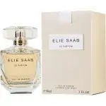 Le Parfum Elie Saab