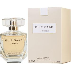 amazon Le Parfum Elie Saab reviews Le Parfum Elie Saab on amazon newest Le Parfum Elie Saab prices of Le Parfum Elie Saab Le Parfum Elie Saab deals best deals on Le Parfum Elie Saab buying a Le Parfum Elie Saab lastest Le Parfum Elie Saab what is a Le Parfum Elie Saab Le Parfum Elie Saab at amazon where to buy Le Parfum Elie Saab where can i you get a Le Parfum Elie Saab online purchase Le Parfum Elie Saab Le Parfum Elie Saab sale off Le Parfum Elie Saab discount cheapest Le Parfum Elie Saab Le Parfum Elie Saab for sale Le Parfum Elie Saab products Le Parfum Elie Saab tutorial Le Parfum Elie Saab specification Le Parfum Elie Saab features Le Parfum Elie Saab test Le Parfum Elie Saab series Le Parfum Elie Saab service manual Le Parfum Elie Saab instructions Le Parfum Elie Saab accessories avis le parfum elie saab elie saab le parfum aanbieding elie saab le parfum rose couture avis aroma elie saab le parfum elie saab le parfum australia le prix de parfum elie saab au maroc elie saab le parfum all beauty elie saab le parfum edition argent elie saab le parfum in white amazon elie saab le parfum ad elie saab le parfum boots elie saab le parfum basenotes elie saab le parfum best price elie saab le parfum bargello elie saab le parfum body cream elie saab le parfum intense boots elie saab le parfum the bay elie saab le parfum body lotion elie saab le parfum bag elie saab le parfum bloomingdales composition le parfum elie saab coffret le parfum elie saab elie saab le parfum l'eau couture отзывы elie saab le parfum rose couture отзывы elie saab le parfum rose couture elie saab le parfum cijena muller elie saab le parfum l'eau couture edt elie saab le parfum eau couture elie saab le parfum l'eau couture eau de toilette elie saab le parfum cena elie saab le parfum in white eau de parfum elie saab le parfum eau de toilette 2011 elie saab le parfum debenhams elie saab le parfum duftbeschreibung elie saab le parfum douglas elie saab le parfum dupe elie saab le parfum eau de toilette 90 ml nuoc hoa elie saab le parfum eau de parfum le parfum de elie saab eau de toilette le parfum elie saab elie saab le parfum elie saab nước hoa elie saab le parfum l'eau couture elie saab le parfum edp 90ml elie saab le parfum edt fragrantica le parfum elie saab elie saab le parfum fiyat elie saab le parfum feuilles d'or elie saab le parfum duty free elie saab le parfum royal fragrantica elie saab le parfum house of fraser elie saab le parfum rose couture fragrantica elie saab le parfum in white fragrantica elie saab le parfum fragrance elie saab le parfum feuilles d'or eau de parfum elie saab le parfum gift set 50ml elie saab le parfum geschenkset elie saab le parfum gift set 90ml elie saab le parfum green đánh giá nước hoa elie saab le parfum elie saab le parfum eau de parfum 50ml gift set elie saab le parfum intense gift set elie saab le parfum gift set elie saab - 'le parfum' eau de parfum gift set elie saab le parfum 50ml eau de parfum fragrance gift set nước hoa elie saab le parfum review nước hoa elie saab le parfum nuoc hoa elie saab le parfum edp nước hoa elie saab le parfum rose couture nước hoa elie saab le parfum intense nước hoa elie saab le parfum eau de toilette harga elie saab le parfum elie saab le parfum hepsiburada elie saab le parfum intense elie saab le parfum intense отзывы elie saab le parfum içeriği elie saab le parfum intense yorum elie saab le parfum intense 90ml elie saab le parfum vs intense elie saab le parfum intense opinie elie saab le parfum price in india elie saab le parfum review indonesia elie saab le parfum john lewis elie saab le parfum david jones elie saab le parfum jasmine elie saab le parfum kullanan elie saab le parfum kaina elie saab le parfum intense kullananlar elie saab le parfum kicks elie saab le parfum kullanan ünlüler elie saab le parfum günstig kaufen elie saab le parfum krémmánia elie saab le parfum rose couture kullananlar elie saab le parfum royal kaufen elie saab le parfum krem elie saab le parfum price in lebanon the light of now elie saab le parfum elie saab le parfum vs le parfum intense elie saab le parfum resort collection limited edition elie saab le parfum body lotion 75ml elie saab le parfum l'eau couture elie saab le parfum müller elie saab le parfum prix maroc elie saab le parfum 90 ml preisvergleich elie saab le parfum intense 30 ml elie saab le parfum in white 90 ml elie saab le parfum macy's elie saab le parfum eau de parfum 90 ml elie saab le parfum 90 ml prix elie saab le parfum notes elie saab le parfum notaları elie saab le parfum nordstrom elie saab le parfum note olfactive elie saab le parfum nez de luxe elie saab le parfum opinie elie saab le parfum opiniones elie saab le parfum in white opinie elie saab le parfum rose couture opinie elie saab le parfum eclat d'or elie saab le parfum 3 oz prix le parfum elie saab perfume elie saab le parfum elie saab le parfum precio elie saab le parfum pareri elie saab le parfum prezzo elie saab le parfum pret elie saab le parfum ici paris elie saab le parfum pantip elie saab le parfum qiymeti a que huele elie saab le parfum elie saab le parfum qiymeti ideal review le parfum elie saab elie saab le parfum resenha elie saab le parfum reviews elie saab le parfum rose couture 50ml elie saab le parfum recensioni elie saab le parfum resort collection eau de toilette elie saab le parfum skroutz elie saab le parfum süslü elie saab le parfum travel size elie saab le parfum sample elie saab le parfum shine elie saab le parfum in white eau de parfum spray elie saab le parfum l'eau couture eau de toilette spray elie saab le parfum superdrug elie saab le parfum tester elie saab le parfum eau de toilette отзывы elie saab - 'le parfum rose couture' eau de toilette 50ml elie saab le parfum eau de toilette resenha elie saab le parfum uk elie saab le parfum usa elie saab le parfum en ucuz elie saab le parfum intense unterschied elie saab le parfum price in usa elie saab le parfum ulta elie saab le parfum edt vs edp elie saab le parfum vaporisateur de sac elie saab le parfum edp vapo 90ml elie saab le parfum vélemények elie saab le parfum chemist warehouse elie saab le parfum in white avis elie saab le parfum in white edp elie saab le parfum wizaz elie saab le parfum in white pareri elie saab le parfum in white opiniones elie saab le parfum ici paris xl elie saab le parfum paris xl elie saab le parfum yorum elie saab le parfum resort collection yorum elie saab le parfum yorumlar elie saab le parfum youtube elie saab le parfum rose couture yorum elie saab le couture parfum yorum elie saab le parfum edp yorum elie saab le parfum zestaw elie saab le parfum nuty zapachowe elie saab le parfum zamiennik elie saab le parfum 100ml elie saab le parfum 10 ml elie saab le parfum 2019 elie saab le parfum resort collection 2017 fragrantica elie saab le parfum 2017 elie saab le parfum body lotion 200ml elie saab le parfum eau de toilette 2011 pantip elie saab le parfum scented body lotion 200ml elie saab le parfum resort collection 2015 elie saab le parfum resort collection 2017 elie saab le parfum eau de toilette 2011 รีวิว elie saab le parfum intense 30ml elie saab le parfum 30ml elie saab le parfum l'eau couture 30ml elie saab le parfum rose couture 30ml elie saab le parfum in white 30ml elie saab le parfum eau de parfum spray 30ml elie saab le parfum l'eau couture eau de toilette 30ml elie saab le parfum eau de parfum 30 ml elie saab le parfum edp 30ml elie saab le parfum l'eau couture 50ml elie saab le parfum 50ml price elie saab le parfum 50ml elie saab le parfum edt 50ml elie saab le parfum rose couture edt 50ml elie saab le parfum 7.5ml elie saab le parfum 90ml elie saab le parfum l'eau couture 90ml elie saab le parfum edt 90ml elie saab le parfum avis coffret elie saab le parfum elie saab le parfum edp elie saab le parfum le couture review elie saab le parfum intense elie saab le parfum intense elie saab le parfum le couture le prix de parfum elie saab le parfum eau de parfum elie saab elie saab parfum bleu elie saab le parfum bleu le parfum by elie saab le parfum d'elie saab le parfum eclat d or elie saab le parfum eau de parfum intense elie saab le parfum eau de toilette elie saab le parfum edition feuilles d'or elie saab le parfum intense elie saab le parfum l'eau couture elie saab elie saab le parfum l'edition argent elie saab elie saab le parfum prix le parfum rose couture elie saab отзывы le parfum rose couture elie saab le parfum royal elie saab le parfum rose couture elie saab eau de toilette le parfum resort collection elie saab le parfum resort collection (2017) elie saab elie saab le parfum eau de parfum elie saab le parfum eau de parfum review le parfum elie saab elie saab le parfum eau de toilette le parfum elie saab avis elie saab le parfum amazon elie saab le parfum auparfum elie saab le parfum intense avis elie saab le parfum intense amazon elie saab le parfum resort collection avis avis le parfum l'eau couture elie saab elie saab le parfum buy elie saab le parfum scented body lotion elie saab le parfum bewertung elie saab le parfum blue elie saab le parfum blog le parfum elie saab composition le parfum elie saab l'eau couture le parfum elie saab l'eau couture perfume elie saab le parfum couture elie saab le parfum creme de douche elie saab le parfum commercial elie saab le parfum rose couture review le parfum elie saab douglas le parfum elie saab eau de toilette elie saab le parfum feuilles d'or edition le dernier parfum elie saab le parfum d'elie saab avis elie saab le parfum edition feuilles d'or elie saab le parfum edp 50ml elie saab le parfum edp intense le parfum elie saab fragrantica elie saab le parfum intense fragrantica elie saab le parfum fragrance notes elie saab le parfum france elie saab le parfum femme elie saab le parfum white fragrantica elie saab le parfum girl of now elie saab le parfum gia bao nhieu elie saab le parfum giá elie saab le parfum nước hoa elie saab le parfum pour homme elie saab le parfum harga elie saab le parfum heureka elie saab le parfum harrods elie saab le parfum hk elie saab le parfum hakkında elie saab le parfum intense review elie saab le parfum intense edp elie saab le parfum intense 50ml elie saab le parfum intense sephora elie saab le parfum kaufen elie saab le parfum limited edition elie saab le parfum l'eau couture review elie saab le parfum miniatures collection elie saab le parfum marionnaud elie saab le parfum myer elie saab le parfum mini elie saab le parfum 50 ml le parfum elie saab notes elie saab le parfum nuit noor le nouveau parfum elie saab elie saab le parfum notino elie saab le parfum nuit noor prix elie saab le parfum intense notes elie saab le parfum or intense elie saab le parfum original elie saab le parfum osmoz elie saab le parfum pyramide olfattiva le parfum elie saab price le parfum elie saab prix perfume elie saab le parfum l'eau couture parfum elie saab le parfum in white le parfum elie saab perfume parfum elie saab le parfum prix maroc elie saab le parfum preisvergleich le parfum elie saab review elie saab le parfum resort elie saab le parfum resort collection 90ml elie saab le parfum rose couture sephora le parfum elie saab sephora elie saab le parfum set elie saab le parfum sale elie saab le parfum eau de parfum spray elie saab le parfum rose couture elie saab avis sur le parfum elie saab elie saab le parfum eau de toilette review elie saab le parfum where to buy elie saab le parfum edp 90ml tester elie saab le parfum the light of now elie saab le parfum eau de toilette sephora elie saab le parfum beaute test elie saab le parfum edp vapo 90 ml elie saab le parfum white review elie saab le parfum in white 90ml elie saab le parfum wikipedia elie saab le parfum wangi elie saab le parfum white edp elie saab le parfum wiki elie saab le parfum woda toaletowa elie saab le parfum 2011 elie saab le parfum resort collection 2017 цена elie saab le parfum eau de parfum 30ml elie saab le parfum rose couture 30 ml elie saab le parfum 3x20ml elie saab le parfum 30 ml цена elie saab le parfum eau de toilette 30ml le parfum elie saab 50ml elie saab le parfum 50ml edp elie saab le parfum eau de toilette 50 ml elie saab le parfum eau de parfum 50ml elie saab le parfum resort collection 50ml elie saab le parfum 90ml price elie saab le parfum eau de parfum 90ml