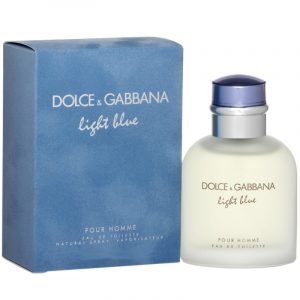 amazon Light Blue Pour Homme Dolce&Gabbana reviews Light Blue Pour Homme Dolce&Gabbana on amazon newest Light Blue Pour Homme Dolce&Gabbana prices of Light Blue Pour Homme Dolce&Gabbana Light Blue Pour Homme Dolce&Gabbana deals best deals on Light Blue Pour Homme Dolce&Gabbana buying a Light Blue Pour Homme Dolce&Gabbana lastest Light Blue Pour Homme Dolce&Gabbana what is a Light Blue Pour Homme Dolce&Gabbana Light Blue Pour Homme Dolce&Gabbana at amazon where to buy Light Blue Pour Homme Dolce&Gabbana where can i you get a Light Blue Pour Homme Dolce&Gabbana online purchase Light Blue Pour Homme Dolce&Gabbana Light Blue Pour Homme Dolce&Gabbana sale off Light Blue Pour Homme Dolce&Gabbana discount cheapest Light Blue Pour Homme Dolce&Gabbana Light Blue Pour Homme Dolce&Gabbana for sale Light Blue Pour Homme Dolce&Gabbana products Light Blue Pour Homme Dolce&Gabbana tutorial Light Blue Pour Homme Dolce&Gabbana specification Light Blue Pour Homme Dolce&Gabbana features Light Blue Pour Homme Dolce&Gabbana test Light Blue Pour Homme Dolce&Gabbana series Light Blue Pour Homme Dolce&Gabbana service manual Light Blue Pour Homme Dolce&Gabbana instructions Light Blue Pour Homme Dolce&Gabbana accessories dolce gabbana light blue pour homme after shave balm dolce & gabbana light blue pour homme aftershave lotion 125ml dolce and gabbana light blue eau intense pour homme review dolce and gabbana light blue pour homme dolce and gabbana light blue pour homme review dolce and gabbana light blue pour homme basenotes dolce and gabbana light blue pour homme отзывы dolce and gabbana light blue pour homme fragrantica dolce and gabbana light blue pour homme edt dolce and gabbana light blue pour homme price light blue pour homme basenotes light blue pour homme boots d&g light blue pour homme beauty of capri light blue intense pour homme basenotes light blue pour homme vs light blue intense dolce and gabbana light blue intense pour homme basenotes light blue italian zest pour homme by dolce & gabbana light blue pour homme beauty of capri light blue vs light blue pour homme dolce & gabbana light blue pour homme men's cologne dolce & gabbana con light blue eau intense pour homme dolce gabbana light blue pour homme ceneo dolce & gabbana light blue pour homme cena dolce & gabbana light blue beauty of capri pour homme edt perfume light blue pour homme chiffchaff dolce & gabbana light blue pour homme d&g light blue pour homme 125ml dolce&gabbana light blue pour homme italian zest dolce & gabbana light blue pour homme eau de toilette dolce gabbana light blue pour homme 125ml d&g light blue pour homme review dolce & gabbana light blue pour homme eau intense d&g light blue pour homme intense dolce gabbana light blue pour homme 200ml eau intense light blue pour homme dolce & gabbana light blue eau intense pour homme opinie dolce & gabbana light blue pour homme edt light blue pour homme eau de toilette d&g light blue eau intense pour homme light blue pour homme edt light blue eau intense pour homme eau de parfum dolce & gabbana light blue pour homme eau de toilette 125ml dolce & gabbana light blue pour homme eau dolce gabbana light blue eau intense pour homme 100ml fragrantica light blue pour homme fragrantica dolce gabbana light blue pour homme light blue pour homme fragrance light blue intense pour homme fragrantica light blue eau intense pour homme fragrantica dolce and gabbana light blue pour homme made in france •dolce and gabbana light blue pour homme fragrance light blue italian zest pour homme fragrantica dolce & gabbana light blue pour homme eau intense fragrantica light blue sun pour homme fragrantica nước hoa dolce & gabbana light blue pour homme light blue sun pour homme dolce gabbana light blue italian zest pour homme dolce&gabbana light blue pour homme swimming in lipari dolce & gabbana light blue italian zest pour homme dolce and gabbana light blue intense pour homme review dolce & gabbana light blue italian zest pour homme giá dolce & gabbana light blue eau intense pour homme 50ml dolce & gabbana light blue eau intense pour homme 200ml dolce&gabbana light blue living stromboli pour homme dolce and gabbana light blue living stromboli pour homme 125ml d & g light blue swimming in lipari pour homme light blue и light blue pour homme light blue pour homme dolce&gabbana masculino dolce gabbana light blue 125 ml pour homme light blue eau intense pour homme dolce&gabbana masculino dolce & gabbana light blue pour homme edt 125 ml dolce & gabbana light blue pour homme edt 75 ml dolce gabbana light blue pour homme 75 ml light blue pour homme edt 75 ml dolce & gabbana light blue pour homme edt 200ml dolce gabbana light blue pour homme opinie dolce gabbana light blue pour homme 4.2 oz dolce & gabbana light blue pour homme opiniones dolce gabbana light blue intense pour homme opinie dolce&gabbana light blue eau intense pour homme oc pour homme light blue light blue eau intense pour homme opiniones parfum light blue pour homme perfume light blue pour homme perfume dolce gabbana light blue pour homme light blue pour homme perfumistico dolce & gabbana light blue pour homme pantip dolce & gabbana light blue pour homme eau de parfum light blue pour homme eau de parfum d&g light blue pour homme price light blue italian zest pour homme review dolce and gabbana light blue italian zest pour homme review light blue intense pour homme reviews light blue eau intense pour homme review light blue intense pour homme review light blue pour homme review dolce & gabbana light blue eau intense pour homme review sephora light blue pour homme d&g light blue sun pour homme dolce & gabbana light blue pour homme deodorant stick dolce & gabbana light blue pour homme eau de toilette spray dolce & gabbana light blue pour homme shower gel 50ml dolce & gabbana light blue pour homme sephora light blue italian zest pour homme eau de toilette dolce&gabbana light blue sun pour homme eau de toilette dolce & gabbana light blue pour homme eau de toilette 75ml dolce & gabbana light blue pour homme eau de toilette review d&g light blue pour homme eau de toilette dolce & gabbana light blue pour homme eau de toilette 40ml dolce und gabbana light blue pour homme dolce gabbana pour homme vs light blue versace pour homme vs dolce and gabbana light blue versace pour homme light blue light blue discover vulcano pour homme dolce & gabbana light blue vulcano pour homme d&g light blue discover vulcano pour homme dolce & gabbana light blue discover vulcano pour homme dolce & gabbana light blue discover vulcano pour homme opinie dolce & gabbana light blue eau intense pour homme woda perfumowana dolce & gabbana light blue pour homme woda toaletowa dla mężczyzn dolce & gabbana light blue pour homme woda toaletowa 125 ml dolce & gabbana light blue pour homme yorum dolce&gabbana light blue italian zest pour homme 125ml d&g light blue pour homme 2018 italian zest dolce&gabbana light blue pour homme italian zest отзывы light blue italian zest pour homme 75ml dolce & gabbana light blue pour homme italian zest edt dolce & gabbana light blue pour homme 100ml light blue intense pour homme 100ml dolce & gabbana light blue eau intense pour homme edp 100ml light blue pour homme 125ml light blue pour homme 200ml dolce gabbana pour homme light blue 200ml dolce & gabbana light blue pour homme 200 dolce gabbana light blue pour homme 40ml dolce & gabbana light blue pour homme 40 мл dolce & gabbana light blue pour homme edt 40ml d&g light blue eau intense pour homme 50ml dolce gabbana light blue pour homme 50ml dolce and gabbana light blue pour homme 6.7 d&g light blue pour homme 75ml dolce & gabbana light blue pour homme edt 75ml light blue pour homme 75ml dolce & gabbana light blue pour homme deostick 75 ml dolce & gabbana light blue pour homme 75ml eau de toilette dolce & gabbana light blue pour homme deodorant stick 75 ml dolce and gabbana light blue vs pour homme dolce and gabbana light blue italian zest pour homme dolce and gabbana light blue living stromboli pour homme dolce and gabbana light blue eau intense pour homme dolce and gabbana light blue eau intense pour homme 100ml light blue pour homme dolce&gabbana light blue pour homme отзывы dolce & gabbana light blue eau intense pour homme light blue eau intense pour homme dolce and gabbana light blue pour homme fragrance dolce gabbana light blue pour homme fragrantica dolce & gabbana light blue eau intense pour homme edp light blue parfum pour homme light blue pour homme price light blue pour homme gift set light blue dolce gabbana pour homme light blue discover vulcano pour homme dolce&gabbana light blue eau intense pour homme basenotes light blue eau intense pour homme edp light blue eau intense pour homme dolce&gabbana light blue intense pour homme light blue intense vs versace pour homme light blue italian zest pour homme dolce&gabbana light blue living stromboli pour homme light blue perfume pour homme light blue sun – pour homme light blue sun pour homme review dolce & gabbana light blue pour homme set light blue vs versace pour homme dolce and gabbana light blue 50ml pour homme light blue pour homme avis light blue pour homme dolce and gabbana dolce and gabbana light blue pour homme gift set dolce and gabbana light blue pour homme intense dolce and gabbana light blue pour homme 75ml dolce and gabbana light blue pour homme eau intense dolce and gabbana light blue pour homme 125ml light blue pour homme beauty of capri dolce gabbana dolce & gabbana light blue pour homme basenotes light blue pour homme dolce&gabbana light blue pour homme dolce & gabbana eau de toilette light blue pour homme de dolce & gabbana dolce gabbana light blue pour homme intense dolce gabbana light blue pour homme 75ml light blue pour homme eau intense light blue pour homme eau intense dolce & gabbana light blue pour homme eau intense review dolce & gabbana light blue pour homme eau intense eau de parfum light blue pour homme fragrantica d&g light blue pour homme fragrantica d&g light blue pour homme giá nước hoa light blue pour homme light blue pour homme intense light blue pour homme intense review light blue pour homme italian zest d&g light blue pour homme eau intense light blue pour homme living stromboli dolce & gabbana light blue pour homme living stromboli d & g light blue living stromboli pour homme dolce&gabbana light blue living stromboli pour homme отзывы dolce gabbana light blue pour homme 125ml tester light blue pour homme 125 ml dolce & gabbana light blue pour homme 125 ml dolce & gabbana light blue pour homme deodorant spray 150 ml light blue pour homme parfumo dolce & gabbana light blue pour homme price dolce gabbana light blue intense pour homme review dolce gabbana light blue pour homme review light blue pour homme sephora dolce & gabbana light blue pour homme shower gel dolce & gabbana light blue pour homme gift set light blue vs pour homme dolce & gabbana light blue pour homme discover vulcano d&g light blue italian zest pour homme dolce & gabbana light blue pour homme 125ml edt