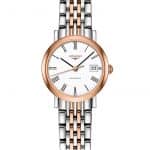 Longines Elegant L4 3095117