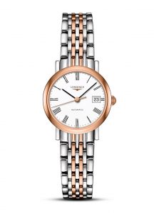 amazon LONGINES ELEGANT L4.309.5.11.7 reviews LONGINES ELEGANT L4.309.5.11.7 on amazon newest LONGINES ELEGANT L4.309.5.11.7 prices of LONGINES ELEGANT L4.309.5.11.7 LONGINES ELEGANT L4.309.5.11.7 deals best deals on LONGINES ELEGANT L4.309.5.11.7 buying a LONGINES ELEGANT L4.309.5.11.7 lastest LONGINES ELEGANT L4.309.5.11.7 what is a LONGINES ELEGANT L4.309.5.11.7 LONGINES ELEGANT L4.309.5.11.7 at amazon where to buy LONGINES ELEGANT L4.309.5.11.7 where can i you get a LONGINES ELEGANT L4.309.5.11.7 online purchase LONGINES ELEGANT L4.309.5.11.7 LONGINES ELEGANT L4.309.5.11.7 sale off LONGINES ELEGANT L4.309.5.11.7 discount cheapest LONGINES ELEGANT L4.309.5.11.7 LONGINES ELEGANT L4.309.5.11.7 for sale LONGINES ELEGANT L4.309.5.11.7 products LONGINES ELEGANT L4.309.5.11.7 tutorial LONGINES ELEGANT L4.309.5.11.7 specification LONGINES ELEGANT L4.309.5.11.7 features LONGINES ELEGANT L4.309.5.11.7 test LONGINES ELEGANT L4.309.5.11.7 series LONGINES ELEGANT L4.309.5.11.7 service manual LONGINES ELEGANT L4.309.5.11.7 instructions LONGINES ELEGANT L4.309.5.11.7 accessories