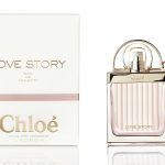 Love Story Chloe