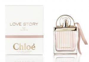amazon Love Story Chloe reviews Love Story Chloe on amazon newest Love Story Chloe prices of Love Story Chloe Love Story Chloe deals best deals on Love Story Chloe buying a Love Story Chloe lastest Love Story Chloe what is a Love Story Chloe Love Story Chloe at amazon where to buy Love Story Chloe where can i you get a Love Story Chloe online purchase Love Story Chloe Love Story Chloe sale off Love Story Chloe discount cheapest Love Story Chloe Love Story Chloe for sale Love Story Chloe products Love Story Chloe tutorial Love Story Chloe specification Love Story Chloe features Love Story Chloe test Love Story Chloe series Love Story Chloe service manual Love Story Chloe instructions Love Story Chloe accessories avis love story chloe amazon love story chloe lucifer and chloe love story aroma parfum chloe love story chloe love story allegro chloe love story satın al chloe love story perfume australia apa de parfum chloe love story chloe love story perfume amazon difference between chloe and chloe love story barangay love story chloe chloe love story bewertung chloe love story boots chloe love story boyner chloe love story bodylotion bargello chloe love story chloe love story 50ml boots chloe love story nasıl bir koku buy chloe love story chloe love story 75ml boots composition love story chloe coffret love story chloe campus love story chloe chloe love story cijena chloe love story cena chloe love story chemist warehouse chloe love story ceneo chloe love story el corte ingles chloe love story parfem cena chloe love story parfem cijena douglas love story chloe chloe love story duftbeschreibung chloe love story dupe chloe love story eau de toilette отзывы chloe love story debenhams chloe love story eau sensuelle eau de parfum chloe love story nez de luxe chloe love story doldurma chloe love story eau de parfum review love story de chloe eau de parfum love story chloe chloe love story ekşi chloe love story eau sensuelle отзывы chloe love story eau sensuelle yorum chloe love story estuche chloe love story edp 75ml chloe love story eau sensuelle fragrantica chloe love story eau de toilette chloe love story eau de parfum 50ml fragrantica love story chloe chloe love story fiyat chloe love ve love story farkı flaconi chloe love story chloe love story duty free price chloe love story original vs fake chloe love story forum chloe love story duty free chloe love story free sample chloe love story 75ml gift set chloe love story gift sets chloe love story đánh giá giá nước hoa chloe love story chloe love story gift set price chloe love story eau sensuelle gift set chloe love story gift set debenhams chloe love story gift set boots chloe grace moretz love story movie chloe love story galeria kaufhof love story chloe a que huele nước hoa chloe love story 50ml chloe love story hajuvesi chloe love story hepsiburada nước hoa nữ chloe love story harga parfum chloe love story nước hoa chloe love story 100ml chloe love story harga nước hoa chloe love story edp chloe love story içerik chloe love story parfüm içeriği chloe love story review indonesia chloe love story idealo chloe love story price in pakistan chloe love story iperfumy chloe love story imitacion chloe love story perfume ingredients chloe love story parfem iskustva john lewis chloe love story chloe love story david jones jak pachnie chloe love story josh hyland and chloe lukasiak love story chloe love story отзывы chloe love story kullanıcı yorumları chloe love story kullanan ünlüler chloe love story kette chloe love story kvepalai chloe love story krémmánia chloe love story kalıcılık chloe love story kicks chloe love story king power chloe love story karstadt what does chloe love story smell like chloe love story body lotion 200 ml perfumes like chloe love story chloe love story body lotion 100ml perfumes that smell like chloe love story lucifer and chloe love story season 3 mùi nước hoa love story chloe miniature love story chloe chloe love story müller chloe love story muadili chloe love story 30 ml chloe love story matas chloe love story malaysia chloe love story pun miris chloe love story 75 ml chloe love story macys nước hoa love story chloe nước hoa love story chloe 30ml nước hoa love story chloe 75ml nocibe love story chloe chloe love story notaları chloe love story notes chloe love story nuty zapachowe chloe love story opinie chloe love story opinioni chloe love story eau sensuelle opinie chloe love story piramide olfattiva chloe love story sensuelle opinie chloe love story 1.7 oz chloe love story perfume 2.5 oz love story chloe note olfactive chloe love story house of fraser perfume love story chloe precio perfume love story chloe preço perfume love story chloe resenha profumo love story chloe perfume love story chloe opiniones prix love story chloe primor love story chloe perfum love story chloe perfumy love story chloe perfume love story chloe chloe love story qiymeti chloe love story qatar chloe love story qiymeti ideal review nước hoa love story chloe resenha love story chloe review love story chloe chloe love story reviews review parfum chloe love story chloe love story sensuelle perfume review chloe love story rollerball chloe love story recenzija chloe love story rose sephora love story chloe chloe love story süslü perfume similar to chloe love story chloe love story 50ml eau de parfum spray chloe love story sensuelle perfume chloe love story gift set chloe love story trendyol chloe love story woda toaletowa chloe love story eau de toilette 30ml chloe love story eau de toilette 50ml chloe love story eau de toilette 75ml chloe love story eau de parfum vs eau de toilette dầu thơm chloe love story chloe love story prix tunisie chloe love story uk chloe love story boots uk chloe love story uk price chloe love story 50ml uk chloe love story usa chloe love story us chloe love story perfume ulta chloe love story eau de toilette uk chloe love story ulta chloe love story unterschied chloe edp vs chloe love story chloe love story vs roses chloe love story vs miss dior chloe love story vanilla chloe love story vs nomade chloe love story natural spray vaporisateur chloe eau de parfum và love story chloe love story wizaz chloe love story woda perfumowana chloe love story eau sensuelle wizaz chloe love story walmart chloe love story wedding wangi parfum chloe love story wangi chloe love story chloe love story ici paris xl chloe love story youtube chloe love story yorum yodeyma chloe love story chloe love story parfüm yorumlari chloe love story parfüm yorumlar chloe love story zestaw zapach chloe love story chloe love story zusammensetzung chloe love story zara chloe love story perfume 100ml chloe love story parfum 100 ml chloe love story eau de parfum 1.7 oz chloe love story eau de parfum 100ml chloe love story edp 100ml chloe love story price 100ml chloe love story deodorant 100ml nước hoa chloe love story 20ml chloe love story 2018 chloe love story edt 20ml chloe love story perfume 20ml chloe love story edp 20ml chloe love story 2.5 oz chloe love story eau de parfums 75 2.5 fluid ounce chloe love story parfum 20ml nước hoa chloe love story 30ml chloe love story perfume 30ml chloe love story eau de parfum 30 ml chloe love story edt 30ml chloe love story 3.4 chloe love story edp 30ml chloe love story body lotion 30ml chloe love story 30ml eau de parfum chloe love story 50ml price chloe love story 50ml debenhams chloe love story edp 50 ml chloe love story 50 chloe love story perfume 50ml price chloe love story 5ml chloe love story 75ml nước hoa chloe love story 75ml chloe love story 75 parfum chloe love story 75ml chloe love story eau de parfum spray 75ml chloe love story eau sensuelle edp 75ml chloe love story avis beca and chloe love story chloe love story coffret chloe love story composition cheapest chloe love story perfume chloe love story douglas chloe love story eau de parfum chloe love story black friday nước hoa chloe love story nước hoa chloe love story mini chloe love story mi signature chloe love story note chloe love story parfüm chloe love story pantip chloe love story preisvergleich perfumy chloe love story perfumy chloe love story opinie chloe love story pret chloe love story primor chloe love story precio chloe love story review chloe love story resenha review nước hoa chloe love story chloe love story sephora love story by chloe review love story by chloe reviews love story by chloe love story by chloe price love story by chloe perfume love story by chloe gift set love story chloe les mini chloe love story eau sensuelle chloe отзывы love story eau de parfum chloe love story eau de parfum chloe price love story edp chloe love story eau de toilette chloe love story edt chloe love story perfume chloe review love story perfume chloe love story parfum chloe love story sensuelle chloe fragrantica love story parfum by chloe love story chloe body lotion love story chloe boots love story chloe bewertung chloe body lotion love story love story chloe cena love story chloe cijena love story chloe el corte ingles chloe love story creme love story chloe douglas love story chloe duty free love story chloe duftbeschreibung love story chloe dupe love story chloe debenhams love story chloe eau de parfum love story chloe eau de toilette love story chloe eau sensuelle love story chloe edt love story chloe edp love story chloe edp 75ml love story chloe fragrantica love story chloe gift set love story chloe nước hoa love story chloe kette chloe love story kullananlar chloe love story kokusu chloe love story kaina chloe love story kullanan love story chloe notes love story chloe opinie love story chloe opinioni chloe love story or chloe profumo love story chloe opinioni love story chloe note olfattive chloe love story original love story chloe perfume love story chloe parfum love story chloe perfume review love story chloe perfume price love story chloe price love story chloe perfumed body lotion love story chloe precio love story chloe primor love story chloe parfem love story chloe perfume set love story chloe review love story chloe rollerball love story chloe uk love story chloe yorum love story chloe 100ml love story chloe 20ml love story chloe 30ml love story chloe 50ml love story chloe 50 love story chloe perfume 50ml chloe love story 50ml gift set chloe love story 50ml edp chloe love story 50ml eau de parfum love story chloe 75ml chloe love story 75ml price chloe love story 7.5 ml chloe love story 75ml tester chloe love story 75ml eau de parfum chloe love story 75ml edt