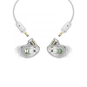amazon MEE audio MX4 PRO in-ear Monitors reviews MEE audio MX4 PRO in-ear Monitors on amazon newest MEE audio MX4 PRO in-ear Monitors prices of MEE audio MX4 PRO in-ear Monitors MEE audio MX4 PRO in-ear Monitors deals best deals on MEE audio MX4 PRO in-ear Monitors buying a MEE audio MX4 PRO in-ear Monitors lastest MEE audio MX4 PRO in-ear Monitors what is a MEE audio MX4 PRO in-ear Monitors MEE audio MX4 PRO in-ear Monitors at amazon where to buy MEE audio MX4 PRO in-ear Monitors where can i you get a MEE audio MX4 PRO in-ear Monitors online purchase MEE audio MX4 PRO in-ear Monitors MEE audio MX4 PRO in-ear Monitors sale off MEE audio MX4 PRO in-ear Monitors discount cheapest MEE audio MX4 PRO in-ear Monitors MEE audio MX4 PRO in-ear Monitors for sale MEE audio MX4 PRO in-ear Monitors products MEE audio MX4 PRO in-ear Monitors tutorial MEE audio MX4 PRO in-ear Monitors specification MEE audio MX4 PRO in-ear Monitors features MEE audio MX4 PRO in-ear Monitors test MEE audio MX4 PRO in-ear Monitors series MEE audio MX4 PRO in-ear Monitors service manual MEE audio MX4 PRO in-ear Monitors instructions MEE audio MX4 PRO in-ear Monitors accessories