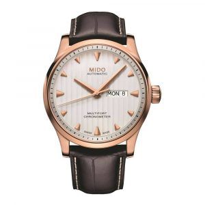 MIDO M005.431.36.031.00 30 amazon MIDO M005.431.36.031.00 reviews MIDO M005.431.36.031.00 on amazon newest MIDO M005.431.36.031.00 prices of MIDO M005.431.36.031.00 MIDO M005.431.36.031.00 deals best deals on MIDO M005.431.36.031.00 buying a MIDO M005.431.36.031.00 lastest MIDO M005.431.36.031.00 what is a MIDO M005.431.36.031.00 MIDO M005.431.36.031.00 at amazon where to buy MIDO M005.431.36.031.00 where can i you get a MIDO M005.431.36.031.00 online purchase MIDO M005.431.36.031.00 MIDO M005.431.36.031.00 sale off MIDO M005.431.36.031.00 discount cheapest MIDO M005.431.36.031.00 MIDO M005.431.36.031.00 for sale MIDO M005.431.36.031.00 products MIDO M005.431.36.031.00 tutorial MIDO M005.431.36.031.00 specification MIDO M005.431.36.031.00 features MIDO M005.431.36.031.00 test MIDO M005.431.36.031.00 series MIDO M005.431.36.031.00 service manual MIDO M005.431.36.031.00 instructions MIDO M005.431.36.031.00 accessories