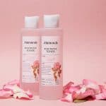 Mamonde Rose Water Toner