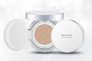 amazon Missha M Magic Cushion SPF50+ PA+++ No.21 reviews Missha M Magic Cushion SPF50+ PA+++ No.21 on amazon newest Missha M Magic Cushion SPF50+ PA+++ No.21 prices of Missha M Magic Cushion SPF50+ PA+++ No.21 Missha M Magic Cushion SPF50+ PA+++ No.21 deals best deals on Missha M Magic Cushion SPF50+ PA+++ No.21 buying a Missha M Magic Cushion SPF50+ PA+++ No.21 lastest Missha M Magic Cushion SPF50+ PA+++ No.21 what is a Missha M Magic Cushion SPF50+ PA+++ No.21 Missha M Magic Cushion SPF50+ PA+++ No.21 at amazon where to buy Missha M Magic Cushion SPF50+ PA+++ No.21 where can i you get a Missha M Magic Cushion SPF50+ PA+++ No.21 online purchase Missha M Magic Cushion SPF50+ PA+++ No.21 Missha M Magic Cushion SPF50+ PA+++ No.21 sale off Missha M Magic Cushion SPF50+ PA+++ No.21 discount cheapest Missha M Magic Cushion SPF50+ PA+++ No.21 Missha M Magic Cushion SPF50+ PA+++ No.21 for sale Missha M Magic Cushion SPF50+ PA+++ No.21 products Missha M Magic Cushion SPF50+ PA+++ No.21 tutorial Missha M Magic Cushion SPF50+ PA+++ No.21 specification Missha M Magic Cushion SPF50+ PA+++ No.21 features Missha M Magic Cushion SPF50+ PA+++ No.21 test Missha M Magic Cushion SPF50+ PA+++ No.21 series Missha M Magic Cushion SPF50+ PA+++ No.21 service manual Missha M Magic Cushion SPF50+ PA+++ No.21 instructions Missha M Magic Cushion SPF50+ PA+++ No.21 accessories missha m magic cushion acne missha m magic cushion australia missha m magic cushion amazon missha m magic cushion và april skin missha m magic cushion avis base missha m magic cushion resenha missha m magic cushion giá bao nhiêu phấn nước missha m magic cushion giá bao nhiêu phấn nước missha m magic cushion nhật bản missha m magic cushion honey beige missha m magic cushion vs laneige bb cushion missha m magic bb cushion phấn nước missha m magic cushion moisture gấu brown- vịt missha m magic cushion breakout missha m magic cushion golden beige missha m magic cushion cover missha m magic cushion cover lasting missha m magic cushion cover отзывы missha m magic cushion cover spf50+ pa+++ phấn nước missha m magic cushion cover missha m magic cushion canada phấn nước missha m magic cushion có tốt không missha m magic cushion cover lasting review phấn nước missha m magic cushion cover spf 50+ pa+++ missha m magic cushion cho da dầu missha m magic cushion mua o dau missha m magic cushion dry skin m magic cushion de missha missha m line friend magic cushion (edisi spesial) missha m line friends edition magic cushion missha m magic cushion ebay missha m magic cushion erfahrung missha m magic cushion fondöten missha m magic cushion fake missha m line friend magic cushion missha m magic cushion for oily skin review missha m line friend magic cushion missha m magic cushion line friends missha m magic cushion for acne missha m magic cushion foundation missha m magic cushion line friends review giá missha m magic cushion giá phấn nước missha m magic cushion phấn nước missha m magic cushion gấu vịt đánh giá phấn nước missha m magic cushion harga missha m magic cushion missha m magic cushion hasaki missha m magic cushion hermo missha m magic cushion hà nội missha m magic cushion hk missha m magic cushion ingredients missha m magic cushion review indonesia missha m magic cushion inci missha m magic cushion jolse missha m magic cushion japan kem nền missha m magic cushion missha m magic cushion kullananlar missha m magic cushion có tốt không missha m magic cushion korea price missha m magic cushion korea missha m magic cushion podkład w kompakcie spf 50+ missha m magic cushion vs laneige missha m magic cushion cover lasting spf50+ missha m magic cushion lazada mua missha m magic cushion missha m magic cushion moisture special set spf50/pa+++ missha m magic cushion malaysia missha m magic cushion moisture special set missha m magic cushion moisture missha m magic cushion vs moisture phấn nước missha m magic cushion moisture missha m magic cushion moisture review new missha m magic cushion kem nền dạng nước m magic cushion spf50+/pa+++ missha missha m magic cushion new packaging phấn nước missha m magic cushion thật giả missha m magic cushion strobeam opal missha m magic cushion review oily skin missha m magic cushion opinie phấn nước missha m magic cushion phấn nước missha m magic cushion tone 23 phấn nước missha m magic cushion spf50+/pa+++ review phấn nước missha m magic cushion review missha m magic cushion strobeam review missha m magic cushion spf 50+/pa+++ review missha m magic cushion moisture review missha m magic cushion indonesia missha m magic cushion reseña missha m magic cushion review singapore missha m magic cushion resenha missha m magic cushion review philippines phấn nước missha m magic cushion spf 50+ pa+++ missha m magic cushion strobeam review missha m magic cushion sheis missha m magic cushion singapore missha m magic cushion strobeam missha m magic cushion spf50+ pa+++ review missha m magic cushion spf50 missha m magic cushion thật giả missha m magic cushion tone 23 missha m magic cushion tone 27 missha m magic cushion và tension pact where to buy missha m magic cushion missha m magic cushion test missha m magic cushion uk missha m magic cushion moist up missha m magic cushion moist up отзывы missha m magic cushion 23 vs 27 missha m magic cushion vs bb cream missha m magic cushion 21 và 23 missha m magic cushion video missha m magic cushion yesstyle missha m magic cushion yorum missha m magic cushion youtube missha m magic cushion 13 1. missha m magic cushion bb крем missha m magic cushion 15g spf50+ pa+++ missha m magic cushion spf50 15g missha m magic cushion 27 missha m magic cushion shade 23 missha m magic cushion 2018 missha m magic cushion 23 missha m magic cushion 23 review missha m magic cushion 27 refill missha m magic cushion shade 21 missha m magic cushion 31 4. missha m magic cushion missha - m magic cushion cover spf50+ pa+++ (4 colors) missha m magic cushion moisture spf 50/pa+++ отзывы missha m magic cushion spf 50+/pa+++ phấn nước missha m magic cushion moisture spf 50+ pa+++ missha m magic cushion spf 50 review missha m magic cushion moisture spf 50+/pa+++ missha m magic cushion missha m magic cushion giả missha m magic cushion moisture spf50+/pa+++ missha m magic cushion spf 50+ pa+++ missha m magic cover cushion missha m magic cover cushion review phấn nước kiềm dầu missha m magic cushion spf50+ pa+++ missha m magic moisture cushion review missha m magic moisture cushion missha m magic moisture cushion 21 missha m magic cushion review missha m magic cushion reddit missha m magic cushion brown missha m magic cushion cosdna missha m magic cushion colors missha m magic cushion cover review missha m magic cushion cover spf50+ missha m magic cushion coverage missha m line friends magic cushion (edisi spesial) missha m magic cushion foundation #21 missha m magic cushion moisture foundation missha m magic cushion review for oily skin missha m magic cushion harga missha m line friends magic cushion missha m magic cushion mẫu mới missha m magic cushion moisture 23 missha m magic cushion moisture foundation review missha m magic cushion matte missha m magic cushion non comedogenic missha m magic cushion new missha new m magic cushion review missha m magic cushion oily skin missha m magic cushion price missha m magic cushion philippines missha m magic cushion spf50+/pa+++ missha m magic cushion strobeam pink missha m magic cushion strobeam spf50+/pa+++ missha m magic cushion refill missha m magic cushion review 2018 missha m magic cushion shades missha m magic cushion swatches missha m magic cushion swatch missha m magic cushion 21 missha m magic cushion 27 review missha m magic cushion 21 review missha m magic cushion 23 swatch missha m magic cushion spf 50 missha m magic cushion spf 50+/pa+++ review missha m magic cushion spf 50 отзывы