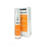 Murad Advanced Active Radiance Serum
