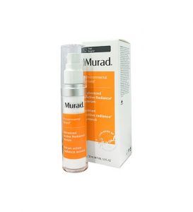 amazon Murad Advanced Active Radiance Serum reviews Murad Advanced Active Radiance Serum on amazon newest Murad Advanced Active Radiance Serum prices of Murad Advanced Active Radiance Serum Murad Advanced Active Radiance Serum deals best deals on Murad Advanced Active Radiance Serum buying a Murad Advanced Active Radiance Serum lastest Murad Advanced Active Radiance Serum what is a Murad Advanced Active Radiance Serum Murad Advanced Active Radiance Serum at amazon where to buy Murad Advanced Active Radiance Serum where can i you get a Murad Advanced Active Radiance Serum online purchase Murad Advanced Active Radiance Serum Murad Advanced Active Radiance Serum sale off Murad Advanced Active Radiance Serum discount cheapest Murad Advanced Active Radiance Serum Murad Advanced Active Radiance Serum for sale Murad Advanced Active Radiance Serum products Murad Advanced Active Radiance Serum tutorial Murad Advanced Active Radiance Serum specification Murad Advanced Active Radiance Serum features Murad Advanced Active Radiance Serum test Murad Advanced Active Radiance Serum series Murad Advanced Active Radiance Serum service manual Murad Advanced Active Radiance Serum instructions Murad Advanced Active Radiance Serum accessories murad advanced active radiance serum amazon dr murad advanced active radiance serum dr. murad advanced active radiance serum 30 ml sérum advanced active radiance serum de murad murad environmental shield advanced active radiance serum murad advanced active radiance serum 1.0 fl oz how to use murad advanced active radiance serum murad advanced active radiance serum ingredients murad advanced active radiance serum kullananlar murad advanced active radiance serum murad advanced active radiance serum review murad advanced active radiance serum reviews murad advanced active radiance serum makeupalley murad advanced active radiance serum 5ml murad advanced active radiance serum 1.0 ounce murad advanced active radiance serum 30ml reviews of murad advanced active radiance serum murad advanced active radiance serum beautypedia murad advanced active radiance serum vs murad porcelain serum
