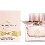 My Burberry Blush 3 My Burberry Blush