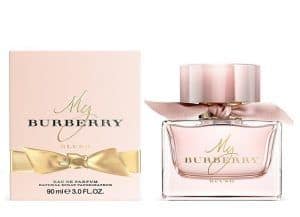 amazon My Burberry Blush reviews My Burberry Blush on amazon newest My Burberry Blush prices of My Burberry Blush My Burberry Blush deals best deals on My Burberry Blush buying a My Burberry Blush lastest My Burberry Blush what is a My Burberry Blush My Burberry Blush at amazon where to buy My Burberry Blush where can i you get a My Burberry Blush online purchase My Burberry Blush My Burberry Blush sale off My Burberry Blush discount cheapest My Burberry Blush My Burberry Blush for sale My Burberry Blush products My Burberry Blush tutorial My Burberry Blush specification My Burberry Blush features My Burberry Blush test My Burberry Blush series My Burberry Blush service manual My Burberry Blush instructions My Burberry Blush accessories avis my burberry blush a que huele my burberry blush amazon my burberry blush my burberry blush ad my burberry blush akakçe my burberry blush au my burberry blush australia actrice pub my burberry blush my burberry blush allegro my burberry blush actrice burberry my burberry blush отзывы burberry my burberry blush รีวิว burberry my burberry blush yorum burberry my burberry blush burberry my burberry blush review burberry my burberry blush eau de parfum dabber burberry my burberry blush pantip burberry my burberry blush eau de parfum 90ml burberry my burberry blush edp 30ml burberry my burberry blush set coffret my burberry blush chemist warehouse my burberry blush composition my burberry blush my burberry blush cena my burberry blush ceneo my burberry blush chile my burberry blush el corte ingles my burberry blush cijena my burberry blush commercial my burberry blush costo douglas my burberry blush dillards my burberry blush debenhams my burberry blush david jones my burberry blush difference between my burberry and my burberry blush my burberry blush duftbeschreibung my burberry blush nez de luxe my burberry blush mini duo my burberry blush duty free my burberry blush dupe eau de parfum my burberry blush my burberry blush ekşi burberry my burberry blush edp 3.0 fl oz my burberry blush eau de toilette my burberry blush en ucuz my burberry blush elefant burberry my burberry blush eau de parfum spray my burberry blush edt burberry my burberry blush edp 90 ml parfüm fragrance my burberry blush fragrantica my burberry blush my burberry blush fiyat my burberry blush free sample my burberry blush fragrantica burberry my burberry face blush palette my burberry blush 2-piece fragrance set my burberry blush fragrance notes giá nước hoa my burberry blush my burberry blush shower gel my burberry blush 90ml giá my burberry blush gift set price my burberry blush gift set my burberry blush gift set sephora my burberry blush groupon my burberry burberry blush 3-piece gift set my burberry blush perfume gift set đánh giá my burberry blush harga my burberry blush harga parfum my burberry blush my burberry blush hepsiburada my burberry blush mùi hương my burberry blush heureka review nước hoa my burberry blush nước hoa my burberry blush 5ml my burberry blush hondos iperfumy my burberry blush my burberry blush içeriği my burberry blush ici paris my burberry blush price in pakistan my burberry blush ingredients my burberry blush review indonesia my burberry blush india my burberry blush idealo my burberry blush price in uae john lewis my burberry blush my burberry blush kullananlar my burberry blush kicks my burberry blush kaina my burberry blush krémmánia my burberry blush kokusu my burberry blush king power my burberry blush kohls my burberry blush kwc burberry my burberry blush edp 90 ml kadın parfüm burberry my burberry blush 50 ml edp kadın parfümü my burberry blush body lotion what does my burberry blush smell like my burberry blush precio liverpool my burberry blush launch my burberry blush lotion my burberry blush liverpool burberry my blush lady my burberry blush limoni myer my burberry blush my burberry blush macy's mùi my burberry blush macy's my burberry blush marionnaud my burberry blush my burberry và my burberry blush my burberry blush prix maroc my burberry blush perfume review makeupalley my burberry blush shoppers drug mart nước hoa my burberry blush nước hoa my burberry blush review notas my burberry blush nordstrom my burberry blush nocibe my burberry blush notes my burberry blush my burberry blush notaları my burberry blush notes olfactives opiniones my burberry blush my burberry blush opinie my burberry blush 3 oz my burberry blush 1.6 oz my burberry blush 3.0 oz profumo my burberry blush opinioni my burberry blush roll on my burberry blush original parfum my burberry blush profumo my burberry blush pub my burberry blush parfum my burberry blush avis prix my burberry blush perfumes similar to my burberry blush parfem my burberry blush priceline my burberry blush pun miris my burberry blush my burberry blush qiymeti resenha my burberry blush reviews my burberry blush review my burberry blush my burberry blush recenze my burberry blush nordstrom rack my burberry blush palette review my burberry blush recensione sephora my burberry blush my burberry blush sample my burberry blush skroutz my burberry blush singapore my burberry blush travel size my burberry blush shoppers parfum my burberry blush sephora my burberry blush sale trendyol my burberry blush tester my burberry blush my burberry blush the bay my burberry blush target my burberry blush tester 90ml my burberry blush tuoksu my burberry blush prix tunisie ulta my burberry blush my burberry blush sample uk my burberry blush 90ml uk my burberry blush price uk my burberry blush usa my burberry blush uk my burberry black vs blush my burberry blush vanilla my burberry blush video my burberry blush รีวิว vanilla my burberry blush vzorka burberry my burberry blush vélemény my burberry blush eau de parfum vaporisateur my burberry blush wizaz my burberry blush walmart burberry my burberry blush woda perfumowana my burberry blush yorumlar my burberry blush parfüm yorum my burberry blush yorumları my burberry blush zestaw đánh giá nước hoa my burberry blush my burberry blush 100ml my burberry blush 20ml pub my burberry blush 2018 my burberry blush 2018 my burberry blush 30ml my burberry blush 3.0 my burberry blush 30ml price my burberry blush eau de parfum 30ml my burberry blush edp 30ml burberry my burberry blush eau de parfum spray 3 oz my burberry blush 5ml my burberry blush 50ml my burberry blush 50ml price burberry my burberry blush eau de parfum 50ml spray my burberry blush edp 50ml my burberry blush perfume 50ml my burberry blush 50 my burberry blush eau de parfum 50ml burberry my burberry blush eau de parfum 50ml my burberry blush цена 50 мл my burberry blush 7.5 ml my burberry blush 90ml my burberry blush 90ml price my burberry blush perfume 90ml my burberry blush 90 burberry my burberry blush 90ml bayan my burberry blush eau de parfum 90ml my burberry blush avis my burberry blush amazon my burberry blush my burberry blush review my burberry blush mini my burberry blush perfumista my burberry blush chemist warehouse my burberry blush coffret my burberry blush composition my burberry blush douglas my burberry blush david jones my burberry blush debenhams my burberry blush eau de parfum my burberry blush perfume fragrantica my burberry blush forum my burberry blush iperfumy my burberry blush john lewis my burberry blush myer my burberry blush model my burberry blush malaysia my burberry blush miniature my burberry blush notas my burberry blush nordstrom my burberry blush nz my burberry blush nasıl bir koku my burberry blush opinioni reviews of my burberry blush my burberry blush pantip my burberry blush parfüm kullananlar my burberry blush parfüm my burberry blush prix my burberry blush prezzo my burberry blush ptt my burberry blush palette my burberry blush yorum my burberry blush отзывы my burberry blush resenha my burberry blush reviews my burberry blush sevil my burberry blush trendyol my burberry blush tester my burberry blush ulta my burberry my blush burberry my burberry blush 50ml eau de parfum my burberry black blush my burberry edp blush my burberry blush black friday my burberry parfum blush my burberry perfume blush my burberry perfume blush review nước hoa nữ my burberry blush my burberry blush a que huele my burberry blush boots my burberry blush basenotes my burberry blush boyner my burberry blush bargello my burberry blush black my burberry blush brasil my burberry blush by burberry my burberry blush canada my burberry blush description my burberry blush dillards my burberry blush descriere my burberry blush edp 90ml my burberry blush ebay my burberry blush eau de parfum review my burberry blush fragrance my burberry blush edp fragrantica my burberry blush giá my burberry blush đánh giá my burberry blush harga my burberry blush nước hoa my burberry blush review nuoc hoa my burberry blush icerik my burberry blush images my burberry blush marionnaud my burberry blush malaysia price my burberry blush makeupalley my burberry blush matas my burberry blush notes my burberry blush nocibe my burberry blush notino my burberry blush notas olfativas my burberry blush note my burberry blush opiniones review of my burberry blush my burberry blush perfume my burberry blush perfume review my burberry blush price my burberry blush perfumy my burberry blush perfume dupe my burberry blush parfum que olor tiene my burberry blush my burberry blush rollerball my burberry blush recenzja my burberry blush sephora my burberry blush set my burberry blush scent my burberry blush smell my burberry blush trovaprezzi my burberry blush vs black my burberry blush vs my burberry my burberry blush 1 oz my burberry blush 50ml edp