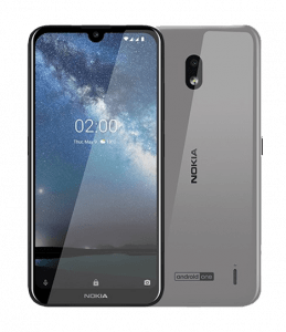 amazon Nokia 2.2 reviews Nokia 2.2 on amazon newest Nokia 2.2 prices of Nokia 2.2 Nokia 2.2 deals best deals on Nokia 2.2 buying a Nokia 2.2 lastest Nokia 2.2 what is a Nokia 2.2 Nokia 2.2 at amazon where to buy Nokia 2.2 where can i you get a Nokia 2.2 online purchase Nokia 2.2 Nokia 2.2 sale off Nokia 2.2 discount cheapest Nokia 2.2 Nokia 2.2 for sale Nokia 2.2 products Nokia 2.2 tutorial Nokia 2.2 specification Nokia 2.2 features Nokia 2.2 test Nokia 2.2 series Nokia 2.2 service manual Nokia 2.2 instructions Nokia 2.2 accessories amazon nokia 2.2 price a10 vs nokia 2.2 android nokia 2.2 antutu nokia 2.2 about nokia 2.2 amazon nokia 2.2 android one nokia 2.2 nokia 2.2 price and specification nokia 2.2 price in south africa nokia 2.2 amazon india buy nokia 2.2 buy nokia 2.2 online bán nokia 2.2 back cover for nokia 2.2 best buy nokia 2.2 blibli nokia 2.2 beli nokia 2.2 baterai nokia 2.2 buy nokia 2.2 flipkart bei ya nokia 2.2 cấu hình nokia 2.2 compare nokia 2.2 and realme c2 cost of nokia 2.2 compare nokia 2.2 and 3.2 cover nokia 2.2 cara pre order nokia 2.2 compare nokia 2.2 and samsung m10 comprar nokia 2.2 compare nokia 2.2 vs nokia 6.1 cường lực nokia 2.2 dt nokia 2.2 danh gia nokia 2.2 does nokia 2.2 have fingerprint sensor details of nokia 2.2 đánh giá nokia 2.2 does nokia 2.2 support fast charging nokia 2.2 launch date in india nokia 2.2 daraz nokia 2.2 ringtone download nokia 2.2 display erafone nokia 2.2 nokia 2.2 epey nokia 2.2 emag whatsapp messenger 2.2 27 nokia e63 app nokia 2.2 egypt nokia 2.2 expandable memory nokia 2.2 ebay nokia 2.2 launch event nokia 2.2 price in egypt nokia 2.2 europe features of nokia 2.2 fiche technique nokia 2.2 full specification of nokia 2.2 fitur nokia 2.2 flip cover for nokia 2.2 flipkart mobile nokia 2.2 fnac nokia 2.2 flipkart nokia 2.2 nokia 2.2 price in india flipkart nokia 2.2 fpt gsm arena nokia 2.2 giá nokia 2.2 gia dien thoai nokia 2.2 galaxy a10 vs nokia 2.2 gambar nokia 2.2 galaxy m10 vs nokia 2.2 gsm nokia 2.2 nokia 2.2 price in ghana nokia 2.2 tempered glass nokia 2.2 gia bao nhieu harga nokia 2.2 hp nokia 2.2 harga hp nokia 2.2 harga nokia 2.2 indonesia how much is nokia 2.2 in nigeria hoesje nokia 2.2 harga nokia 2.2 di indonesia how to open nokia 2.2 hasil kamera nokia 2.2 how to insert sim in nokia 2.2 is nokia 2.2 worth buying infinix smart 3 plus vs nokia 2.2 image of nokia 2.2 nokia 2.2 price in bangladesh nokia 2.2 price in sri lanka nokia 2.2 price in nigeria nokia 2.2 price in pakistan whatmobile nokia 2.2 price in uae nokia 2.2 indonesia jual nokia 2.2 jio nokia 2.2 jumia nokia 2.2 nokia 2.2 price in nigeria jumia nokia 2.2 jarir nokia 2.2 vs samsung j2 whatsapp messenger 2.2 3 nokia n73 java app kelebihan dan kekurangan nokia 2.2 kamera nokia 2.2 keunggulan nokia 2.2 kelebihan kekurangan nokia 2.2 kính cường lực nokia 2.2 kimovil nokia 2.2 nokia 2.2 price in kenya nokia 2.2 kaufen nokia 2.2 kopen nokia 2.2 price in ksa latest nokia 2.2 nokia 2.2 launch date nokia 2.2 launch nokia 2.2 32gb price in sri lanka nokia 2.2 price in lebanon nokia 2.2 olx lahore nokia 2.2 price list nokia 2.2 lte bands mobile nokia 2.2 mua nokia 2.2 m10 vs nokia 2.2 mobile maya nokia 2.2 mobile cover for nokia 2.2 media markt nokia 2.2 mobiledokan nokia 2.2 nokia 2.2 mobile price nokia 2.2 malaysia nokia 2.2 mobile phone nokia 2.2 nokia 2.2 đánh giá new nokia 2.2 price nokia 2.2 antutu nokia 2.2 tinhte nokia 2.2 ra mắt nokia 2.2 2gb/16gb nokia 2.2 gsmarena new nokia 2.2 price in india op lung nokia 2.2 oppo a1k vs nokia 2.2 opiniones nokia 2.2 nokia 2.2 on amazon nokia 2.2 on gsmarena nokia 2.2 on flipkart pre order nokia 2.2 specification of nokia 2.2 price of nokia 2.2 in nigeria promo nokia 2.2 prix nokia 2.2 prix nokia 2.2 tunisie prezzo nokia 2.2 price of nokia 2.2 mobile pin nokia 2.2 precio nokia 2.2 phụ kiện nokia 2.2 nokia 2.2 price in qatar nokia 2.2 qiymeti recensione nokia 2.2 redmi 6a vs nokia 2.2 redmi 7 vs nokia 2.2 redmi 7a vs nokia 2.2 review nokia 2.2 indonesia redmi 6 vs nokia 2.2 reviews of nokia 2.2 redmi go vs nokia 2.2 realme c2 vs nokia 2.2 redmi 5a vs nokia 2.2 spesifikasi nokia 2.2 spek nokia 2.2 samsung a10 vs nokia 2.2 spek nokia 2.2 gsmarena samsung m10 vs nokia 2.2 spesifikasi hp nokia 2.2 sar value of nokia 2.2 samsung galaxy m10 vs nokia 2.2 scheda tecnica nokia 2.2 test nokia 2.2 the new nokia 2.2 price in pakistan telia nokia 2.2 tentang nokia 2.2 telefon nokia 2.2 the gioi di dong nokia 2.2 thong tin nokia 2.2 tweakers nokia 2.2 the new nokia 2.2 unboxing nokia 2.2 nokia 2.2 uk nokia 2.2 usa nokia 2.2 user reviews nokia 2.2 face unlock nokia bb5 utility 2.2 nokia 2.2 review uk nokia 2.2 uk release date nokia 2.2 price in uganda vodacom nokia 2.2 nokia 4.2 vs nokia 2.2 nokia 6.1 vs nokia 2.2 nokia 5.1 vs nokia 2.2 nokia 2 vs nokia 2.2 whatmobile nokia 2.2 where to buy nokia 2.2 wallpaper nokia 2.2 what is the price of nokia 2.2 www.nokia 2.2 nokia 2.2 carphone warehouse nokia 2.2 wiki nokia 5233 windows 2.2 2 download nokia 2.2 official website xda nokia 2.2 nokia 2.2 xpress on cover nokia 2.2 dien may xanh nokia 2.2 xl paket bundling xl nokia 2.2 bundling xl nokia 2.2 nokia 2.2 xpress youtube nokia 2.2 nokia 2.2 youtube video nokia 2.2 review youtube nokia 2.2 vs vivo y91i nokia 2.2 youtube nokia 2.2 vs y5 2019 huawei y5 vs nokia 2.2 huawei y5 2019 vs nokia 2.2 tai zalo phien ban 2.2 4 cho nokia 311 nokia carl zeiss tessar 2.2/28 nokia 2.2 ne zaman gelecek điện thoại nokia 2.2 đt nokia 2.2 nokia 2.2 2/16 black nokia 2.2 2/16 2.2 k resistor in nokia 1600 nokia 2.2 ta-1183 nokia 2.2 16gb nokia 2.2 ta-1188 nokia 2.2 2/16 black features nokia 2.2 2/16 black reviews nokia 2.2 2/16 specification nokia 2.2 price in pakistan 2019 nokia 2.2 price in india 2019 nokia 2.2 price in bangladesh 2019 nokia 2.2 2019 harga nokia 2.2 2019 nokia 2.2 price in pakistan 2018 nokia 2.2 plus price in pakistan 2019 nokia 2.2 price 2019 nokia 2.2 3gb price in india nokia 2.2 vs 3.2 vs 4.2 nokia 2.2 32gb nokia 2.2 300 ribu nokia 2.2 32gb price nokia 2.2 3gb 32gb nokia 2.2 3gb nokia 3.1 plus vs nokia 2.2 nokia 2.2 4pda nokia 2.2 4g nokia 2.2 4g mobile nokia 2.2 3.2 4.2 compare nokia 2.2 and 3.2 and 4.2 nokia 2.2 and 4.2 nokia 2.2 and 4.2 compare nokia series 40 theme studio 2.2 nokia 2.2 is 4g phone 5.71 black nokia 2.2 nokia 2.2 5g nokia 5.1 plus vs nokia 2.2 nokia 2.2 vs nokia 5 nokia 2.2 5.71 opiniones nokia 2.2 5.71 nokia 2.2 vs mi 6a nokia 2.2 6999 compare nokia 2.2 and redmi 6a nokia 2.2 price 6999 nokia 2.2 64gb nokia 6.1 plus vs nokia 2.2 nokia 2.2 vs nokia 6 nokia 2.2 vs iphone 6 nokia 2.2 vs honor 7s nokia lumia 710 rainbowmod 2.2 compare redmi 7 and nokia 2.2 honor 7c vs nokia 2.2 redmi note 7 vs nokia 2.2 nokia 7 plus 2.22a nokia 2.2 91mobiles nokia 2.2 review 91mobiles nokia android 2.2 nokia android phone 2.2 nokia a 2.2 nokia android one 2.2 nokia 2.2 gsm arena nokia 2.2 vs samsung a10 nokia 2.2 price amazon nokia 2.2 back cover nokia 2.2 bd nokia 2.2 buy online nokia 2.2 battery nokia 2.2 black nokia.com 2.2 nokia c 2.2 nokia 2.2 cena nokia 2.2 caracteristicas nokia 2.2 cover nokia 2.2 canada nokia 2.2 flip cover nokia 2.2 details nokia 2.2 spesifikasi dan harga dien thoai nokia 2.2 nokia 2.2 price in dubai nokia 2.2 erafone nokia 2.2 features nokia 2.2 full specification nokia 2.2 fiche technique nokia 2.2 fiyat nokia 2.2 price flipkart nokia 2.2 fingerprint nokia 2.2 giá nokia 2.2 gigantti nokia 2.2 screen guard nokia 2.2 gsm nokia 2.2 hinta nokia 2.2 review in hindi nokia 2.2 images nokia 2.2 jumia nokia best v 2.29 nokia best v 2.25 nokia 2.2 price in kuwait nokia 2.2 kaina nokia 2.2 kimovil nokia 2.2 ka price nokia 2.2 price in karachi ốp lưng nokia 2.2 nokia mobile 2.2 nokia mobile 2.2 price nokia 2.2 vs samsung m10 nokia 2.2 mobile price in bangladesh nokia 2.2 mobile specification nokia 2.2 new model nokia 2.2 mexico nokia new phone 2.2 nokia new mobile 2.2 nokia n8 android 2.2 nokia new model 2.2 nokia new phone 2019 2.2 nokia n8 android 2.2 froyo download nokia new 2.2 nokia nokia 2.2 nokia n 2.2 nokia ovi suite 2.2 nokia ovi suite 2.2 1.23 free download nokia 2.2 online nokia 2.2 on jumia nokia phones 2.2 nokia 2.2 prix tunisie nokia 2.2 plus nokia 2.2 recensione nokia 2.2 reviews nokia 2.2 release date nokia 2.2 vs redmi 7 nokia 2.2 vs redmi 6a 2.2 k resistor in nokia nokia 2.2 rating nokia 2.2 vs redmi 7a nokia 2.2 release date in india nokia 2.2 full review nokia series 40 theme studio 2.2 key nokia smartphone 2.2 nokia 2.2 specification nokia 2.2 smartprix nokia theme creator 2.2 nokia tessar 2.2 nokia 2.2 test nokia 2.2 tunisie nokia 2.2 scheda tecnica nokia 2.2 teszt nokia 2.2 user guide nokia 2.2 vs nokia 4.2 nokia 2.2 video nokia 2.2 sar value nokia 2.2 vs nokia 6.1 nokia 2.2 whatmobile nokia 2.2 wallpaper nokia 2.2 stock wallpaper nokia 2.2 price whatmobile nokia 2.2 bundling xl nokia 2.2 xda nokia 2.2 vs huawei y5 2019 nokia 1 plus vs nokia 2.2 nokia 1 vs nokia 2.2 nokia 2.1 and 2.2 nokia 2.1 và 2.2 nokia 2.2 nokia 2.2 nokia 3.2 and 2.2 nokia 2.2 và 3.1 nokia 3.2 và 2.2 nokia 4.2 vs 3.2 vs 2.2 nokia 6 2.2 ghz nokia 2.2 vs redmi 6 nokia 2.2 vs redmi note 7 nokia 2.2 amazon nokia 2.2 android one nokia 2.2 antutu benchmark nokia 2.2 about nokia 2.2 australia nokia 2.2 android nokia 2.2 accessories nokia 2.2 amazon price nokia 2.2 buy nokia 2.2 bangladesh price nokia 2.2 battery life nokia 2.2 benchmark nokia 2.2 back cover flipkart nokia 2.2 cũ nokia 2.2 cellphones nokia 2.2 cấu hình nokia 2.2 camera nokia 2.2 có tốt không nokia 2.2 chơi game nokia 2.2 chơi liên quân nokia 2.2 camera review nokia 2.2 camera test nokia 2.2 dimensions nokia 2.2 dual sim nokia 2.2 digikala nokia 2.2 display size nokia 2.2 dimensioni nokia 2.2 express on cover nokia 2.2 emi nokia 2.2 earphones nokia 2.2 xpress cover nokia 2.2 flipkart nokia 2.2 fiyatı nokia 2.2 giá rẻ nokia 2.2 gorilla glass nokia 2.2 glass nokia 2.2 geekbench nokia 2.2 gadgets 360 nokia 2.2 gaming nokia 2.2 gdzie kupić nokia 2.2 hoang ha nokia 2.2 hoanghamobile nokia 2.2 hard reset nokia 2.2 harga nokia 2.2 harga dan spesifikasi nokia 2.2 hands on nokia 2.2 hoesje nokia 2.2 heureka nokia 2.2 hmd nokia 2.2 india nokia 2.2 india price nokia 2.2 in flipkart nokia 2.2 in sri lanka nokia 2.2 in amazon nokia 2.2 in pakistan nokia 2.2 in bd nokia 2.2 in nigeria nokia 2.2 jio offer nokia 2.2 jual nokia 2.2 jumbo nokia 2.2 jiji nokia 2.2 kenya nokia 2.2 ka rate nokia 2.2 ka cover nokia 2.2 ki price nokia 2.2 kitne ka hai nokia 2.2 konga nokia 2.2 lazada nokia 2.2 lowest price nokia 2.2 low light nokia 2.2 launch date in pakistan nokia 2.2 lanka price nokia 2.2 mấy sim nokia 2.2 mediamart nokia 2.2 mobile price in india nokia 2.2 mobile nokia 2.2 media markt nokia 2.2 nguyen kim nokia 2.2 new nokia 2.2 nfc nokia 2.2 ndtv nokia 2.2 new phone nokia 2.2 ndtv review nokia 2.2 new mobile nokia 2.2 nz nokia 2.2 night mode nokia 2.2 olx nokia 2.2 online shopping nokia 2.2 offer nokia 2.2 olx karachi nokia 2.2 official nokia 2.2 pubg nokia 2.2 price nokia 2.2 price in india nokia 2.2 phone nokia 2.2 performance nokia 2.2 quora nokia 2.2 quality nokia 2.2 qatar nokia 2.2 qatar price nokia 2.2 rẻ nhất nokia 2.2 review nokia 2.2 review camera nokia 2.2 removable battery nokia 2.2 review ndtv nokia 2.2 specs nokia 2.2 sosanhgia nokia 2.2 smartphone nokia 2.2 steel nokia 2.2 shopee nokia 2.2 spesifikasi nokia 2.2 sri lanka price nokia 2.2 tgdd nokia 2.2 tiki nokia 2.2 thông số nokia 2.2 tren tay nokia 2.2 thông số kỹ thuật nokia 2.2 unboxing nokia 2.2 user review nokia 2.2 uae nokia 2.2 uk price nokia 2.2 update nokia 2.2 unlocked nokia 2.2 viettel nokia 2.2 vien thong a nokia 2.2 vat vo nokia 2.2 vs realme c2 nokia 2.2 websosanh nokia 2.2 where to buy nokia 2.2 whatsapp www nokia 2.2 price nokia 2.2 xám nokia 2.2 yugatech nokia 2.2 2 nokia 2.2 điện máy xanh nokia 2.2 2gb nokia 2.2 2019 price in pakistan nokia 2.2 2019 gsmarena nokia 2.2 2gb price nokia 2.2 2019 price in sri lanka nokia 2.2 3g nokia 2.2 32gb price in india nokia 2.2 3gb price nokia 2.2 3gb features nokia 2.2 4gb nokia 2.2 4 64 nokia 2.2 4g bands nokia 2.2 vs 4.2 nokia 2.2 price 4g nokia 2.2 vs 5.1 plus nokia 2.2 vs 5.1 nokia 2.2 64gb price in india nokia 2.2 vs 6.1 nokia 2.2 vs 6.1 plus