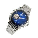 ORIENT RA-AG0028L10B 6 ORIENT RAAG0028L10B