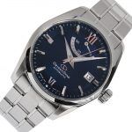 ORIENT STAR STANDARD RE-AU0005L00B 7 ORIENT STAR STANDARD REAU0005L00B