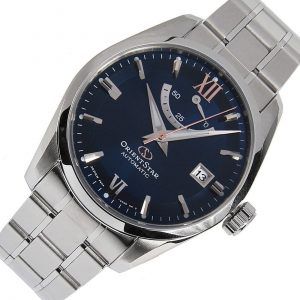 amazon ORIENT STAR STANDARD RE-AU0005L00B reviews ORIENT STAR STANDARD RE-AU0005L00B on amazon newest ORIENT STAR STANDARD RE-AU0005L00B prices of ORIENT STAR STANDARD RE-AU0005L00B ORIENT STAR STANDARD RE-AU0005L00B deals best deals on ORIENT STAR STANDARD RE-AU0005L00B buying a ORIENT STAR STANDARD RE-AU0005L00B lastest ORIENT STAR STANDARD RE-AU0005L00B what is a ORIENT STAR STANDARD RE-AU0005L00B ORIENT STAR STANDARD RE-AU0005L00B at amazon where to buy ORIENT STAR STANDARD RE-AU0005L00B where can i you get a ORIENT STAR STANDARD RE-AU0005L00B online purchase ORIENT STAR STANDARD RE-AU0005L00B ORIENT STAR STANDARD RE-AU0005L00B sale off ORIENT STAR STANDARD RE-AU0005L00B discount cheapest ORIENT STAR STANDARD RE-AU0005L00B ORIENT STAR STANDARD RE-AU0005L00B for sale ORIENT STAR STANDARD RE-AU0005L00B products ORIENT STAR STANDARD RE-AU0005L00B tutorial ORIENT STAR STANDARD RE-AU0005L00B specification ORIENT STAR STANDARD RE-AU0005L00B features ORIENT STAR STANDARD RE-AU0005L00B test ORIENT STAR STANDARD RE-AU0005L00B series ORIENT STAR STANDARD RE-AU0005L00B service manual ORIENT STAR STANDARD RE-AU0005L00B instructions ORIENT STAR STANDARD RE-AU0005L00B accessories orient star automatic standard-date sdv02003w0 orient star standard re-au0006s00b orient star standard date brown dial wz0031ac orient star standard date black orient star standard date wz0031dv blue orient star standard-date with carbon fiber dial orient star standard-date with carbon fiber dial watch orient star standard date sdv02003w0 orient star standard date for sale orient star standard date dv02003w orient star standard date forum orient star standard date dv02003w0 orient star standard date watch dv02002b orient star standard date ebay orient star standard model el05003w orient star standard date kaufen orient star standard review orient star standard date review orient star standard date vs seiko sarx orient star standard-date sdv02002b orient star standard date vs seiko sarb orient star dv02002b standard-date sdv02002b orient star urban standard titanium orient star standard wz0031dv orient star standard date white orient star standard date carbon orient star standard date blue orient star standard-date dv02002b