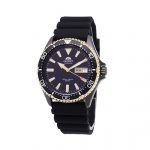 Orient RAAA0005B19B