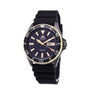 amazon Orient RA-AA0005B19B reviews Orient RA-AA0005B19B on amazon newest Orient RA-AA0005B19B prices of Orient RA-AA0005B19B Orient RA-AA0005B19B deals best deals on Orient RA-AA0005B19B buying a Orient RA-AA0005B19B lastest Orient RA-AA0005B19B what is a Orient RA-AA0005B19B Orient RA-AA0005B19B at amazon where to buy Orient RA-AA0005B19B where can i you get a Orient RA-AA0005B19B online purchase Orient RA-AA0005B19B Orient RA-AA0005B19B sale off Orient RA-AA0005B19B discount cheapest Orient RA-AA0005B19B Orient RA-AA0005B19B for sale Orient RA-AA0005B19B products Orient RA-AA0005B19B tutorial Orient RA-AA0005B19B specification Orient RA-AA0005B19B features Orient RA-AA0005B19B test Orient RA-AA0005B19B series Orient RA-AA0005B19B service manual Orient RA-AA0005B19B instructions Orient RA-AA0005B19B accessories orient automatic diving sports mako iii orient mako iii automatic orient mako iii ra-aa0005b19b orient mako iii ra-aa0002l19b orient mako iii ra-aa0004e19b orient ra-aa0002l mako iii orient mako iii limited edition ra-aa0007a09b orient mako iii ra-aa0003r19b orient mako iii classic ra-aa0001b19b orient diver mako iii orient mako iii limited edition orient mako iii limited edition two-tone orient mako iii ebay orient mako iii forum orient mako iii green orient ray ii vs mako iii orient mako ii vs mako iii orient mako iii limited orient mako iii opiniones orient mako iii red orient mako iii recenzja orient mako iii specs orient mako iii teszt orient mako iii uk watchuseek orient mako iii orient mako iii xl zegarek orient mako iii orient automatic mako iii orient ra-aa0002l19b mako iii orient mako iii orient mako iii watchuseek orient mako iii automatic watch orient mako iii automatic blue dial men's watch orient mako iii ra-aa0007a09b orient mako iii vs mako ii orient mako iii massdrop orient mako iii ra-aa0001b19b orient mako iii ra-aa0009l19b