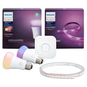 amazon PHILIPS HUE reviews PHILIPS HUE on amazon newest PHILIPS HUE prices of PHILIPS HUE PHILIPS HUE deals best deals on PHILIPS HUE buying a PHILIPS HUE lastest PHILIPS HUE what is a PHILIPS HUE PHILIPS HUE at amazon where to buy PHILIPS HUE where can i you get a PHILIPS HUE online purchase PHILIPS HUE PHILIPS HUE sale off PHILIPS HUE discount cheapest PHILIPS HUE PHILIPS HUE for sale PHILIPS HUE products PHILIPS HUE tutorial PHILIPS HUE specification PHILIPS HUE features PHILIPS HUE test PHILIPS HUE series PHILIPS HUE service manual PHILIPS HUE instructions PHILIPS HUE accessories aanbieding philips hue alexa philips hue without bridge aurelle philips hue ambiance philips hue alexa philips hue setup account philips hue assistant google philips hue at philips hue api philips hue alexa set up philips hue best buy philips hue best philips hue apps bunnings philips hue bewegungsmelder philips hue bulbs compatible with philips hue buitenverlichting philips hue bixby philips hue bewegingssensor philips hue bayonet philips hue bewegungssensor philips hue currys philips hue coolblue philips hue costco philips hue cashback philips hue como funciona philips hue contact philips hue code promo philips hue compatible philips hue cri philips hue color loop philips hue does philips hue work with alexa darty philips hue does philips hue work with google home domoticz philips hue deckenleuchte philips hue deals on philips hue dimmschalter philips hue door sensor philips hue default color philips hue download philips hue elgiganten philips hue e27 philips hue echo plus mit philips hue verbinden el corte ingles philips hue e26 philips hue e12 philips hue erfahrungen philips hue entertainment area philips hue einrichten philips hue emag philips hue fhem philips hue focos philips hue feller philips hue fritzbox philips hue foro philips hue factory reset philips hue bulb fibaro philips hue factory reset philips hue bridge forum philips hue funktionsweise philips hue google home philips hue scenes google home can't reach philips hue garantie philips hue g9 philips hue gu10 philips hue colour gu5.3 philips hue geofencing philips hue philips hue gu10 gu10 philips hue color gen 4 philips hue how to connect philips hue to wifi homematic philips hue setup philips hue home assistant philips hue how to philips hue music how to philips hue homekit philips hue how to set up philips hue with alexa how to setup philips hue with google home how to set philips hue ikea philips hue ikea trådfri philips hue is philips hue worth it installation philips hue idealo philips hue ikea trådfri vs philips hue installeren philips hue is philips hue down inbouwspot philips hue is philips hue z wave john lewis philips hue jb hi fi philips hue jeedom philips hue jula philips hue joining philips hue strips jung philips hue jual philips hue jumbo philips hue jung zigbee philips hue john lewis philips hue gu10 karwei philips hue kit de démarrage philips hue klik aan klik uit philips hue korting philips hue kjell philips hue kompatibel philips hue kamera philips hue klantenservice philips hue katalog philips hue kampanj philips hue lowes philips hue lifx vs philips hue lichtschalter philips hue lamps for philips hue lampen philips hue login philips hue lumens philips hue light strips philips hue lightbar philips hue play lucca philips hue media markt philips hue mode d'emploi philips hue mr16 philips hue my philips hue multiple philips hue bridges multiple users philips hue manual philips hue musique philips hue mit alexa philips hue steuern mqtt philips hue nest philips hue new philips hue niko philips hue new philips hue app node red philips hue nanoleaf philips hue netonnet philips hue nvidia shield philips hue netzteil philips hue netflix philips hue obi philips hue osram lightify mit philips hue verbinden openhab philips hue officeworks philips hue osram philips hue osram lightify philips hue compatibility osram lightify vs philips hue osram lightify philips hue osram smart+ plug philips hue osram smart+ vs philips hue pont philips hue philips hue promo philips hue ps4 philips hue prisjakt philips hue plafondlamp philips hue philips hue dimmer switch philips hue starter kit party mode philips hue philips hue bridge que es philips hue qivicon philips hue qnap philips hue quelle application pour philips hue qvc philips hue que faire avec philips hue qr code philips hue que hacer con philips hue quidco philips hue qnap qiot philips hue reset philips hue reset philips hue bulb without bridge reddit philips hue reichweite philips hue bridge range of philips hue bridge rea philips hue reddit philips hue alternative review philips hue go recessed philips hue remote philips hue spot philips hue spots philips hue support philips hue scenes for philips hue philips hue and smartthings sensor philips hue starter set philips hue sale philips hue singapore philips hue set up philips hue with alexa target philips hue trådfri philips hue tilbud philips hue troubleshooting philips hue thermostat philips hue tv mit philips hue verbinden timer philips hue tips and tricks philips hue the best philips hue apps trådfri ikea philips hue use philips hue without bridge utiliser philips hue sans pont using philips hue with alexa unable to connect to philips hue bridge unieuro philips hue unterschied philips hue 3. und 4. generation unreachable philips hue update philips hue bridge use philips hue with google home unterputz schalter philips hue verbruik philips hue vivint philips hue verschil philips hue white en ambiance verkkokauppa philips hue vente privée philips hue variateur philips hue verbrauch philips hue verisure philips hue verlichting philips hue verkooppunten philips hue what does philips hue work with what are philips hue scenes wifi philips hue bridge what are philips hue light bulbs what are the best philips hue apps what is philips hue ambiance what is philips hue windows philips hue wall switch for philips hue works with philips hue xbox one philips hue xiaomi yeelight vs philips hue xiaomi aqara philips hue xfinity home philips hue xbee philips hue xbox one x philips hue xbox one philips hue sync xiaomi gateway philips hue xiaomi zigbee philips hue xiaomi philips hue bridge youtube philips hue yale philips hue youtube philips hue demo youtube philips hue setup yeelight philips hue bridge yale smart alarm philips hue yale doorman philips hue youtube philips hue installation yonomi philips hue yeelight strip vs philips hue z wave philips hue zestaw startowy philips hue zeitschaltuhr philips hue z wave switch philips hue zigbee repeater philips hue zubehör philips hue zigbee 3.0 philips hue zestaw philips hue zamiennik philips hue zonsondergang philips hue đèn thông minh philips hue philips hue đánh giá bán đèn philips hue bán bóng đèn philips hue bóng đèn led philips hue 100w philips hue 12v philips hue 1600 lumens philips hue 10 w färg-led-lampa för philips hue-system 12 monkeys philips hue 1000 lumen philips hue 1st gen philips hue bridge 12 volt philips hue 15w philips hue 1 philips hue bridge 2-pack e14 philips hue color kronlampor 230v dimmaktor zigbee kompatibel mit philips hue 20 off philips hue 2nd gen vs 3rd gen philips hue 2-pack e14 philips hue kron-lampor 2 ponts philips hue 2 houses philips hue 2gx13 philips hue 2 phones philips hue 2019 philips hue 3 for 2 philips hue 3rd party bulbs for philips hue 3rd generation philips hue 3 way switch philips hue 3rd party bulbs compatible with philips hue 3. 4. generationen philips hue unterschied 3 lights on philips hue bridge 3rd party philips hue 3e generatie philips hue 3d print philips hue 4th gen philips hue 40 watt philips hue 4 pack philips hue 4 generation philips hue 4 pin philips hue 40w philips hue philips hue bridge 4th generation 4 philips hue smart bulbs 4 philips hue white apple tv 4k philips hue 5m philips hue philips hue led strip 5m philips hue 5th generation philips hue outdoor strip 5m philips hue mehr als 50 lampen philips hue 5ghz philips hue 5th generation release date philips hue more than 50 bulbs philips hue 2.4ghz or 5ghz philips hue 5000k 60w philips hue philips hue aurelle 60x60 philips hue white a19 4-pack 60w philips hue 6500k philips hue white a19 60w equivalent smart bulb starter kit philips hue go 6w dimmable rgb + white table lamp philips hue white a19 e27 60 w philips hue 10w vs 60w philips hue 6.5w gu10 philips hue 2-pack white ambiance br30 60w 75 watt philips hue philips hue bridge fritzbox 7590 philips hue 75w philips hue beyond 71201 philips hue 7w philips hue 71901 philips 71460 hue go light philips hue 71460 philips hue 71902 philips hue 71901 a 8 digit setup code philips hue 827 philips hue philips hue white 8.5w e27 starter kit philips hue 840 lumens philips hue 806 lumen philips hue led strip 8m philips hue light strip 80 philips 803 hue philips hue 800 lumens philips hue 600 vs 800 lumens 90 degree connector for philips hue lightstrip 9to5mac philips hue philips hue 9.5w e27 bulb philips hue home auto 9w white ambiance aphelion downlight philips hue 9.5w led white wireless b22 light bulb philips hue wireless dimming kit + philips hue white 9w philips hue 9.5w led white wireless e27 light bulb philips hue 9.5w e27 philips hue 9.5w white ambiance a60 e27 start set philips hue ambiance 9.5w a60 e27 philips account hue philips and hue philips api hue philips ambilight tv hue philips app hue philips amazon hue philips ambilight hue philips alexa hue philips ampoule hue philips hue white and color ambiance philips being hue philips buitenverlichting hue philips bewegungsmelder hue philips bombillas hue philips beyond hue philips - bridge hue 2.0 philips badkamer hue philips bridge hue wifi philips bewegingssensor hue philips bridge hue 2 philips cashback hue philips cher hue philips color hue bulb philips colour hue philips ceiling light hue philips calla hue philips candelabra hue philips color hue lights philips cher hue pendel philips christmas lights hue philips deckenleuchte hue philips détecteur de mouvement hue motion sensor philips deckenleuchte hue fair philips disney hue philips dimmable hue philips hue downlight philips deutschland hue philips devote hue philips downlights hue philips dimmer hue philips e27 hue philips einbaustrahler hue philips e12 hue philips einbauspot hue philips e26 hue philips exterieur hue philips e14 hue color philips e27 hue white starter kit philips hue e14 philips españa hue philips.fr hue philips fair hue white ambiance philips friends of hue philips hue flood light philips hue for google home mini philips hue for outdoor philips hue for sale hue from philips philips hue for windows downlights for philips hue philips glühbirne hue philips gu10 hue colour philips gu10 hue dimensions philips gu10 hue color philips gu10 hue white philips garten hue philips g9 hue philips garantie hue philips garden hue philips hue hue outdoor philips hue hue philips homekit hue philips hue hue ensis philips hue hue play philips hue hue bridge philips hue friends of hue philips hue hue sync philips hue without hue bridge philips hue hue go philips iris hue philips india hue philips.it hue is philips hue bluetooth philips hue in singapore philips hue in homekit philips hue in wall switch what is philips hue light strip philips hue và ikea philips hue in dimmer busch jäger philips hue philips hue jb hi fi philips hue jak podłączyć busch jaeger philips hue philips hue mise a jour impossible philips hue busch jäger free@home philips hue schalter busch jäger philips - kit foco hue color 10w e26 - color philips kit de démarrage 3 ampoules hue white and color e27 philips klantenservice hue philips kit hue philips hue kompatibel philips hue white starter kit philips hue starter kit b22 philips hue kit de démarrage philips hue starter kit uk philips hue kokemuksia philips lampen hue philips light bulbs hue philips lamp hue philips led panel hue philips lighting hue outdoor philips lucca hue philips light strips hue philips liane hue philips lightbar hue philips lamp hue go philips my hue philips meet hue philips mostek hue philips mygarden hue philips myliving hue philips mr16 hue philips mirror hue philips my hue account philips mando hue philips malaysia hue philips.nl hue philips nash hue philips netzteil hue philips new hue philips hue nz philips hue not responding to alexa philips hue lampe nicht erreichbar philips hue not connecting philips hue routines not working philips hue news philips outdoor hue lights philips outdoor hue strip philips outdoor hue philips hue on google home mini philips hue on sale philips hue or philips hue on windows philips hue on homekit how to set up philips hue on alexa philips hue lightstrip plus or lightstrip philips pont hue philips pendelleuchte hue philips plafondlamp hue philips pillar hue philips plafonnier hue philips phoenix hue philips portable hue philips par16 hue philips plug hue philips philips hue amazon philips hue starter kit quiz philips hue qatar amazon philips hue quiz amazon philips hue quiz answers philips hue questions philips hue c'est quoi philips hue qr code philips runner hue philips ruban lumineux hue lightstrip plus 2m + extension 1m philips ruban lumineux hue lightstrip philips ruban lumineux hue lightstrip plus 2m philips runner spot hue philips ruban led hue philips refurbished hue philips remote hue philips runner hue single spot philips runner hue 3 philips spots hue philips still hue philips steckdose hue philips hue hub philips spot hue philips hue white philips tv mit hue verbinden philips tischleuchte hue philips tafellamp hue philips turaco hue philips table lamp hue philips the hue philips tv connect to hue philips tv ambilight hue philips tap hue philips tv hue sync philips udendørslamper hue philips usa hue philips uk hue philips hue utomhus philips hue unreachable philips hue udendørs setting up philips hue philips hue wake up light philips hue light unreachable philips verlichting hue philips vintage hue philips v1 hue bridge philips hue vs lifx philips hue mit alexa verbinden philips hue mit samsung tv verbinden philips hue mit tv verbinden philips hue v4 philips hue video philips hue mit echo plus verbinden philips white hue ambiance philips white hue philips wifi hue philips hue with google home mini philips hue with google assistant philips hue with homekit philips hue with dimmer philips xiaomi hue philips hue xbox one philips hue entertainment xbox one gira x1 philips hue philips hue mit xbox one verbinden philips hue sync xbox how to connect philips hue to xbox one philips hue xbox one games philips hue vs xiaomi yeelight philips hue xiaomi gateway philips hue youtube can you use philips hue without the hub can you use 2 philips hue bridges can you use philips hue bulbs outside philips hue energy cost per year can you control philips hue away from home philips hue is trying to reach your lights xiaomi yeelight philips hue philips zhirui hue philips zestaw oświetlenia inteligentnego hue e27 philips hue zurücksetzen alternative zu philips hue philips hue zestaw startowy philips hue bridge zurücksetzen philips hue zubehör philips hue zeitsteuerung philips hue zonder bridge philips hue lampe zurücksetzen ohne fernbedienung bóng đèn chiếu sáng thông minh philips hue philips 10w a60 es hue white and colour starter kit philips 10w a60 es hue colour starter kit philips 10w a60 hue white and colour philips 10w a60 es hue starter kit philips 12v hue philips hue windows 10 philips hue led strip 10m philips hue 100w equivalent philips 2m led hue light strip philips 2nd generation hue bridge philips 2pk hue a19 60w led with wireless starter white philips hue bridge 2.0 philips hue bridge 2.1 philips hue review 2018 philips hue bridge 2.0 manual pdf philips hue deals 2018 best philips hue apps 2018 philips hue ces 2019 philips 3 for 2 hue philips 3rd generation hue philips 3rd generation hue bridge philips hue bridge 3.0 philips hue lightstrip plus set 3m philips hue 3.0 philips hue app 3.0 philips hue 3eme generation philips hue zigbee 3.0 philips hue gu10 3rd generation philips hue 4th generation philips hue 40 watt philips hue 4g philips hue generation 4 philips hue starter set 4. generation philips hue 4 pack philips hue br30 4 pack philips hue gen 4 release date philips hue playstation 4 philips 55pos9002 hue philips 55pos9002 mit hue verbinden philips 55oled803 hue philips 55pus6703 hue philips 50pus6703 hue philips 50pus6262 hue philips 55pus7303 hue philips 50pus7303 hue philips 55pus7303/12 hue philips 6.6 hue light strip philips 6.5w hue led gu10 philips 65 4k led ambilight tv - 65pus8602 inkl. hue kit philips 6703 hue philips 65pus7601 hue philips 65pus7363 hue philips 6.5w gu10 hue ambiance extension bulb busch-jaeger 6715 philips hue philips 78 hue light strip philips 75pus7101 hue philips hue fritzbox 7490 philips hue 75 watt philips hue white 806 lumen philips hue 80w philips 9w aphelion hue led downlight philips 9002 hue philips 9w aphelion hue led downlight review philips 9.5w a60 e27 hue white ambiance philips hue 90 degree connector logitech harmony 950 philips hue philips hue app philips hue alternative philips hue amazon philips hue api philips hue alexa philips hue a19 philips hue account philips hue ambiance philips hue australia philips hue accessories philips hue bulbs philips hue bulb philips hue bloom philips hue black friday philips hue bridge setup philips hue black friday 2018 philips hue br30 philips hue bluetooth philips hue b22 philips hue color starter kit philips hue canada philips hue color philips hue controller philips hue.com philips hue connect to wifi philips hue control philips hue connect to google home philips hue cashback philips hue ceiling light philips hue dimmer philips hue downlights philips hue disco philips hue desktop app philips hue developer philips hue demo philips hue deal philips hue dimmer switch red light philips hue e27 philips hue entertainment philips hue e12 philips hue edison bulb philips hue e26 philips hue ensis philips hue extension philips hue e27 starter kit philips hue econic philips hue floor lamp philips hue filament philips hue fair philips hue flourish philips hue formulas philips hue factory reset philips hue filament bulb philips hue features philips hue flickering philips hue go philips hue giá philips hue google home philips hue google assistant philips hue google home commands philips hue google home mini philips hue guide philips hue gen 3 philips hue google home setup philips hue homekit philips hue hack philips hue home assistant philips hue homematic philips hue how it works philips hue homepod philips hue how to philips hue how to connect philips hue india philips hue iris philips hue ideas philips hue installation philips hue ifttt philips hue indonesia philips hue ireland philips hue instructions philips hue india price philips hue impress philips hue jbhifi philips hue john lewis philips hue jobs philips hue japan philips hue javascript philips hue json philips hue jeddah philips hue jual philips hue java philips hue jakarta philips hue kit philips hue kitchen philips hue kuwait philips hue kopen philips hue kaina philips hue kenya philips hue kelvin philips hue kontakt philips hue knockoff philips hue kit color philips hue lights philips hue lightstrip plus philips hue light strip philips hue led strip philips hue light philips hue lily philips hue light switch philips hue led philips hue lampe philips hue light bar philips hue motion sensor philips hue music sync philips hue music philips hue movie sync philips hue malaysia philips hue motion philips hue music app philips hue motion sensor range philips hue millikin philips hue mac philips hue not working philips hue night light philips hue nest philips hue near me philips hue new products philips hue not bright enough philips hue netflix philips hue not connecting to alexa philips hue outdoor philips hue outdoor light strip philips hue outdoor motion sensor philips hue outdoor sensor philips hue outlet philips hue outdoor lily philips hue offers philips hue outdoor spotlight philips hue officeworks philips hue outdoor extension cable philips hue play light bar philips hue play philips hue products philips hue pc philips hue price philips hue pc app philips hue play bar philips hue playstation philips hue prime day philips hue play tv sync philips hue quora philips hue quick start guide philips hue quick start guide pdf philips hue que es philips hue qnap philips hue quebec philips hue qvc philips hue review philips hue remote philips hue recessed philips hue range philips hue reddit philips hue rgb philips hue recessed color philips hue razer philips hue recessed downlight philips hue runner philips hue sync philips hue strip philips hue switch philips hue signe philips hue setup philips hue sensor philips hue sale philips hue starter set philips hue sync app philips hue tap switch philips hue tap philips hue tv sync philips hue tv philips hue test philips hue tv ambilight philips hue teardown philips hue to music philips hue to google home philips hue tilbud philips hue uk philips hue update philips hue usa philips hue unable to connect philips hue us philips hue uplight philips hue under cabinet philips hue uae philips hue vietnam philips hue v3 philips hue vs yeelight philips hue vs lifx reddit philips hue vs xiaomi philips hue v2 philips hue vimar philips hue white ambiance philips hue without bridge philips hue windows philips hue white and color philips hue wiki philips hue with google home philips hue with alexa philips hue website philips hue xbox philips hue xiaomi philips hue xfinity philips hue xbox one app philips hue xy to rgb philips hue xiaomi sensor philips hue xy philips hue xbox app philips hue yellow light philips hue yard lights philips hue yale philips hue yeelight philips hue youtube sync philips hue y google home philips hue yhteensopiva philips hue y alexa philips hue yorumlar philips hue zigbee philips hue z wave philips hue zones philips hue zigbee hack philips hue zigbee ip bridge philips hue zigbee protocol philips hue zigbee frequency philips hue zigbee repeater philips hue zigbee switch philips hue 1 vs 2 philips hue 1. generation philips hue 1 philips hue 1 meter philips hue 1 lamp philips hue 1-10v philips hue 1 vs 2 vs 3 philips hue 1 gen philips hue 1 m philips hue 1 - 2m lightstrip plus philips hue 2 bridges philips hue 2 pack philips hue 2-pack premium smart light starter kit philips hue 2 bulb starter kit philips hue 2 philips hue 2 way switch philips hue 2 lampen gruppieren philips hue 2 pack starter kit philips hue 2 color bulb starter kit philips hue 2 dimmer switches philips hue 100w philips hue 12v philips hue 10w philips hue 1m smart led lightstrip plus philips hue 1600 lumens philips hue 1m strip philips hue 16 million colors philips hue 10w a60 e27 philips hue 1st gen philips hue 1m philips hue 220v philips hue 2019 philips hue 2.1 philips hue 2m lightstrip plus philips hue 2m smart led lightstrip plus philips hue 2nd gen vs 3rd gen philips hue 2nd generation philips hue 3rd generation philips hue 3 pack philips hue 3rd generation bridge philips hue 3 way switch philips hue 3rd gen philips hue 3rd generation starter kit philips hue 3 for 2 philips hue 3 for 2 offer philips hue 3 philips hue 4 pack starter kit philips hue 40w philips hue 4 pack color philips hue 4 pack white philips hue 4 recessed philips hue 4 pin philips hue 4 philips hue 4-pack premium smart light starter kit philips hue 5m philips hue 5m (16.4 ft.) smart led outdoor light strip philips hue 5m strip philips hue 5m outdoor philips hue 5m outdoor lightstrip philips hue 59001 philips hue 5/6-inch retrofit recessed downlight philips hue 6 pack philips hue 60 watt philips hue 6.5w smart led white and colour ambiance gu10 bulb philips hue 60w color philips hue 6 philips hue 6 pack white smart bulb philips hue 6 recessed philips hue 6.5w philips hue 75 watt equivalent philips hue 71903 philips hue 72993 philips hue 75w equivalent philips hue 8 pack philips hue 80 strip philips hue 8 digit code philips hue 80 philips hue 8w philips hue 8.5w philips hue 9.5w e27 smart bulb philips hue 9w philips hue 9.5w smart led a60 white ambiance home auto kit philips hue 9.5w philips hue 9w led colour ambiance wireless b22 light bulb philips hue 9.5w e27 smart bulb (white ambiance) philips hue 90mm philips hue 9w led colour ambiance wireless e27 light bulb