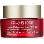 Restorative Day Cream