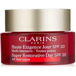 amazon Restorative Day Cream reviews Restorative Day Cream on amazon newest Restorative Day Cream prices of Restorative Day Cream Restorative Day Cream deals best deals on Restorative Day Cream buying a Restorative Day Cream lastest Restorative Day Cream what is a Restorative Day Cream Restorative Day Cream at amazon where to buy Restorative Day Cream where can i you get a Restorative Day Cream online purchase Restorative Day Cream Restorative Day Cream sale off Restorative Day Cream discount cheapest Restorative Day Cream Restorative Day Cream for sale Restorative Day Cream products Restorative Day Cream tutorial Restorative Day Cream specification Restorative Day Cream features Restorative Day Cream test Restorative Day Cream series Restorative Day Cream service manual Restorative Day Cream instructions Restorative Day Cream accessories arbonne restorative day cream arbonne extra moisture restorative day cream arbonne restorative day cream reviews arbonne restorative day cream spf 20 arbonne re9 extra moisture restorative day cream amazon clarins super restorative day cream aldi restorative day cream arbonne re9 advanced extra moisture restorative day cream spf 20 clarins super restorative day cream all skin types 50ml boots clarins super restorative day cream best price clarins super restorative day cream buy clarins super restorative day cream clarins super restorative day cream spf 20 boots clarins super restorative day cream best price uk boscia restorative day moisture cream sisley daycare botanical restorative facial cream with shea butter clarins super restorative day cream spf 20 best price neocutis journee bio-restorative day cream clarins restorative day cream clarins super restorative day cream best price clarins super restorative day cream spf 20 clarins restorative day cream reviews clarins super restorative day cream 30ml clarins super restorative day cream spf 20 review clarins super restorative day cream ingredients clarins super restorative day cream отзывы clarins super restorative day cream myer clarins super restorative day cream 50ml dr lewinn's restorative day cream clarins super restorative day cream for very dry skin clarins super restorative day cream dry skin clarins super restorative day cream debenhams clarins super restorative day cream for very dry skin 50ml clarins super restorative day cream for very dry skin reviews clarins super restorative day cream duty free clarins super restorative day cream dupe clarins super restorative day cream david jones clarins super restorative day cream douglas ebay clarins super restorative day cream clarins restorative day cream on ebay arbonne extra moisture restorative day cream review clarins super restorative day cream all skin types for unisex clarins - 'super restorative' day cream for all skin types 50ml lacura face care restorative soy day cream clarins super restorative day cream gift sets clarins super restorative day cream gift set how to apply clarins super restorative day cream how to use clarins super restorative day cream how much is clarins super restorative day cream ingredients in clarins super restorative day cream ingredients of clarins restorative day cream lacura restorative soy day cream ingredients clarins super restorative day illuminating lifting replenishing cream clarins super restorative day cream spf 20 ingredients arbonne restorative day cream ingredients super restorative day cream ingredients super restorative day illuminating lifting replenishing cream clarins multi intensive restorative day cream journee bio restorative day cream journee bio-restorative day cream with psp spf 30 john lewis clarins super restorative day cream journee bio-restorative day cream with psp journee bio-restorative day cream broad-spectrum sunscreen spf 30 neocutis journee bio-restorative day cream reviews neocutis journee bio-restorative day cream 1.69 oz krem clarins super restorative day cream clarins super restorative day cream kullananlar lacura soy restorative day cream lacura restorative day cream lacura face care restorative day cream lacura soy restorative day cream reviews aldi lacura restorative soy day cream lacura restorative soy day cream mature skin reviews myer clarins super restorative day cream clarins super restorative day cream reviews makeupalley clarins super restorative day cream makeupalley clarins super restorative day cream all skin types 50 ml clarins super restorative day cream 30 ml clarins super restorative day cream 15 ml clarins super restorative day cream 1.7 oz review of clarins super restorative day cream reviews on clarins super restorative day cream clarins super restorative day cream price sakura absolute perfect uv protection restorative day cream clarins paris super restorative day cream re9 restorative day cream re9 advanced restorative day cream reviews reviews clarins super restorative day cream spf 20 review clarins super restorative day cream reviews clarins super restorative day cream lacura restorative soy day cream reviews super restorative day cream super restorative day cream spf 20 sakura restorative day cream super restorative day cream review super restorative day cream spf20 - all skin types super restorative day cream spf 20 reviews sukin restorative day cream super restorative day cream spf clarins super restorative day cream all skin types clarins super restorative tinted day cream clarins super restorative day cream spf20 - all skin types 50ml clarins super restorative day cream spf 20 - all skin types super restorative day cream - all skin types clarins restorative day cream uk clarins super restorative day cream uk ebay uk clarins super restorative day cream clarins super restorative day cream with spf arbonne re9 advanced restorative day cream spf 20 clarins super restorative day cream spf 20 all skin types neocutis journee bio-restorative day cream spf 30 clarins super restorative day cream spf 20 50ml super restorative day cream 50ml super restorative day cream all skin types 50ml aldi restorative soy day cream restorative day cream restorative day cream arbonne clarins creme haute exigence jour super restorative day cream best price for clarins super restorative day cream clarins restorative day cream ingredients clarins multi intensive super restorative day cream clarins super restorative day cream age clarins super restorative day cream boots super restorative day cream clarins super restorative day cream clarins review clarins super restorative day cream reviews clarins super restorative day cream 15ml clarins super restorative day cream very dry skin clarins super restorative day cream ebay clarins super restorative day cream john lewis lacura restorative day cream soy neocutis bio restorative day cream clarins super restorative day cream review clarins super restorative day cream spf20 50ml