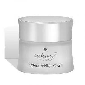 amazon Restorative Night Cream reviews Restorative Night Cream on amazon newest Restorative Night Cream prices of Restorative Night Cream Restorative Night Cream deals best deals on Restorative Night Cream buying a Restorative Night Cream lastest Restorative Night Cream what is a Restorative Night Cream Restorative Night Cream at amazon where to buy Restorative Night Cream where can i you get a Restorative Night Cream online purchase Restorative Night Cream Restorative Night Cream sale off Restorative Night Cream discount cheapest Restorative Night Cream Restorative Night Cream for sale Restorative Night Cream products Restorative Night Cream tutorial Restorative Night Cream specification Restorative Night Cream features Restorative Night Cream test Restorative Night Cream series Restorative Night Cream service manual Restorative Night Cream instructions Restorative Night Cream accessories aveeno absolutely ageless restorative night cream ingredients aveeno absolutely ageless restorative night cream reviews algenist restorative night cream aveeno ageless restorative night cream absolutely ageless restorative night cream aveeno absolutely ageless restorative night cream 1.7oz amazon clarins super restorative night cream aveeno® absolutely agelesstm restorative night cream aveeno ageless restorative night cream reviews aveeno positively ageless restorative night cream reviews beautycounter countertime restorative night cream best restorative night cream boots clarins super restorative night cream boscia restorative night cream beautycounter restorative night cream beautycounter restorative night cream reviews borghese restorative night cream bliss active 99.0 restorative night cream best price for clarins super restorative night cream boscia restorative night moisture cream clarins super restorative night cream reviews clarins super restorative night cream best price countertime restorative night cream clarins super restorative night cream very dry skin clarins super restorative night cream отзывы clarins super restorative night cream ingredients clarins super restorative night cream all skin types clarins super restorative night cream myer clarins super restorative night cream debenhams clarins super restorative night cream boots dior capture totale intensive restorative night cream for face and neck clarins super restorative day and night cream olay definity night restorative sleep cream eres tu restorative day and night cream academie derm acte restorative exfoliating night cream sisley restorative facial cream with shea butter day and night clarins super restorative night cream for very dry skin reviews clarins super restorative day and night cream reviews essano rosehip moisture restorative night cream ebay clarins super restorative night cream exuviance restorative night cream estee lauder restorative night cream estee lauder nutritious restorative night cream exuviance ultra restorative night cream essano rosehip moisture restorative night cream review elizabeth arden prevage night anti aging restorative cream eraclea restorative hydrating night cream academie restorative exfoliating night cream clarins super restorative night cream for very dry skin aveeno absolutely ageless restorative facial anti-aging night cream physicians formula rose all night ultra rich restorative cream physicians formula rose all night ultra rich restorative cream review aveeno absolutely ageless restorative facial anti-aging night cream review clarins super restorative night cream duty free sisley restorative facial cream day and night geneuve restorative night cream argan liquid gold restorative night cream how to apply clarins super restorative night cream hemp restorative night cream how to use clarins super restorative night cream nivea restorative night hand cream clarins restorative night cream ingredients lacura restorative soy night cream ingredients revision restorative night cream ingredients argentum la potion infinie restorative day & night cream boscia restorative night moisture cream ingredients sukin purely ageless restorative night cream ingredients aveeno restorative night cream ingredients kem sakura restorative night cream kem restorative night cream kem sukin purely ageless restorative night cream 120ml lacura soy restorative night cream lacura soy restorative night cream reviews lacura restorative night cream lacura q10 restorative night cream reviews aldi lacura restorative soy night cream myer clarins super restorative night cream boscia restorative night moisture cream review clarins super restorative night cream makeupalley clarins super restorative night cream all skin types 50 ml sukin purely ageless restorative night cream 120 ml perricone multi action overnight treatment restorative night cream sukin moisture restorative night cream nourish organic restorative night cream nars restorative night cream nisce restorative whitening night cream aveeno active naturals absolutely ageless restorative night cream academie creme peeling renovatrice nuit restorative exfoliating night cream osmosis enrich restorative night cream oxi restorative night cream olay restorative night cream clarins super restorative night cream for unisex 1.6 ounce sukin organics purely ageless restorative night cream reviews on clarins super restorative night cream perricone md multi-action overnight treatment restorative night cream plum restorative night cream review purely ageless restorative night cream prevage night anti-aging restorative cream placenta cream restorative night treatment clarins super restorative night cream price revision restorative night cream revision restorative night cream review reviews clarins super restorative night cream rodan and fields restorative night cream replenix restorative night cream rosehip moisture restorative night cream review rosehip moisture restorative night cream aldi lacura restorative soy night cream reviews rose all night ultra-rich restorative cream sukin purely ageless restorative night cream 120ml sakura restorative night cream super restorative night cream reviews sukin purely ageless restorative night cream reviews sirot restorative night cream sukin purely ageless restorative night cream super restorative night cream clarins super restorative night wear cream 50ml all skin types clarins super restorative night cream all skin types 50ml super restorative night cream - all skin types clarins super restorative night cream uk volante restorative night cream vertere restorative night cream wrinkles away restorative night cream clarins super restorative night cream chemist warehouse clarins super restorative night cream 15ml aveeno® absolutely agelesstm restorative facial anti-aging night cream - 1.7oz clarins super restorative night cream 30ml clarins super restorative night cream 50ml clarins super restorative night age spot correcting replenishing cream restorative exfoliating night cream clarins super restorative night cream ebay lacura soy restorative night cream review ava md bio restorative night cream aveeno active naturals absolutely ageless restorative night cream reviews algenist restorative night cream review restorative soy night cream aldi restorative soy night cream restorative night cream aveeno restorative night cream aveeno restorative night cream reviews aveeno absolutely ageless restorative night cream overnight restorative cream algenist aveeno restorative night cream beautypedia clarins restorative night cream boots aveeno absolutely ageless restorative night cream blackberry complex clarins restorative night cream clarins super restorative night cream dry skin clarins super restorative night cream very dry skin reviews essano moisture restorative night cream night restorative cream rodan and fields lacura restorative night cream reviews lacura restorative night cream soy reviews sukin purely ageless restorative night cream review restorative night cream revision aveeno absolutely ageless restorative night cream review clarins restorative night cream reviews overnight restorative cream with unblemish