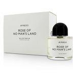 Rose of No Man’s Land Byredo 8 Rose Of No Mans Land Byredo