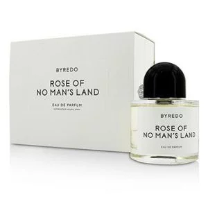 amazon Rose of No Man’s Land Byredo reviews Rose of No Man’s Land Byredo on amazon newest Rose of No Man’s Land Byredo prices of Rose of No Man’s Land Byredo Rose of No Man’s Land Byredo deals best deals on Rose of No Man’s Land Byredo buying a Rose of No Man’s Land Byredo lastest Rose of No Man’s Land Byredo what is a Rose of No Man’s Land Byredo Rose of No Man’s Land Byredo at amazon where to buy Rose of No Man’s Land Byredo where can i you get a Rose of No Man’s Land Byredo online purchase Rose of No Man’s Land Byredo Rose of No Man’s Land Byredo sale off Rose of No Man’s Land Byredo discount cheapest Rose of No Man’s Land Byredo Rose of No Man’s Land Byredo for sale Rose of No Man’s Land Byredo products Rose of No Man’s Land Byredo tutorial Rose of No Man’s Land Byredo specification Rose of No Man’s Land Byredo features Rose of No Man’s Land Byredo test Rose of No Man’s Land Byredo series Rose of No Man’s Land Byredo service manual Rose of No Man’s Land Byredo instructions Rose of No Man’s Land Byredo accessories