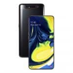 SAMSUNG GALAXY A80