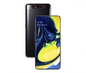 amazon SAMSUNG GALAXY A80 reviews SAMSUNG GALAXY A80 on amazon newest SAMSUNG GALAXY A80 prices of SAMSUNG GALAXY A80 SAMSUNG GALAXY A80 deals best deals on SAMSUNG GALAXY A80 buying a SAMSUNG GALAXY A80 lastest SAMSUNG GALAXY A80 what is a SAMSUNG GALAXY A80 SAMSUNG GALAXY A80 at amazon where to buy SAMSUNG GALAXY A80 where can i you get a SAMSUNG GALAXY A80 online purchase SAMSUNG GALAXY A80 SAMSUNG GALAXY A80 sale off SAMSUNG GALAXY A80 discount cheapest SAMSUNG GALAXY A80 SAMSUNG GALAXY A80 for sale SAMSUNG GALAXY A80 products SAMSUNG GALAXY A80 tutorial SAMSUNG GALAXY A80 specification SAMSUNG GALAXY A80 features SAMSUNG GALAXY A80 test SAMSUNG GALAXY A80 series SAMSUNG GALAXY A80 service manual SAMSUNG GALAXY A80 instructions SAMSUNG GALAXY A80 accessories samsung galaxy a80 review samsung galaxy a80 ra mắt samsung galaxy a80 release date samsung galaxy a80 release date usa samsung galaxy a80 rotating camera samsung galaxy a80 release samsung galaxy a80 recenzija samsung galaxy a80 recensione samsung galaxy a80 release date uk samsung galaxy a80 reviews samsung galaxy a80 samsung galaxy a8 samsung galaxy a80 samsung galaxy a70 samsung galaxy a80 samsung samsung galaxy a80 specs samsung galaxy a80 star samsung galaxy a80 specifications samsung galaxy a80 spec samsung galaxy a80 stock wallpaper samsung galaxy a80 singapore samsung galaxy a80 specs gsmarena samsung galaxy a80 thegioididong samsung galaxy a80 tinhte samsung galaxy a80 tiki samsung galaxy a80 test samsung galaxy a80 technische daten samsung galaxy a80 trailer samsung galaxy a80 thailand samsung galaxy a80 to buy samsung galaxy a80 teszt samsung galaxy a80 telcel samsung galaxy a80 unboxing samsung galaxy a80 uk samsung galaxy a80 usa samsung galaxy a80 uae price samsung galaxy a80 uk price samsung galaxy a80 unlocked samsung galaxy a80 us release date samsung galaxy a80 us price samsung galaxy a80 unboxing in hindi samsung galaxy a80 user manual samsung galaxy a80 và note 9 samsung galaxy a80 viettel samsung galaxy a70 và a80 samsung galaxy a80 và s10 samsung galaxy a80 và s10 plus samsung galaxy a80 video samsung galaxy a90 và a80 samsung galaxy s9 và a80 samsung galaxy a80 và note 8 samsung galaxy a80 và xiaomi mi 9 samsung galaxy a80 waterproof samsung galaxy a80 wallpaper samsung galaxy a80 whatmobile samsung galaxy a80 wireless charging samsung galaxy a80 white samsung galaxy a80 with rotating camera samsung galaxy a80 with price samsung galaxy a80 weight samsung galaxy a80 wiki samsung galaxy a80 wallpaper 4k samsung galaxy a80 xách tay samsung galaxy a80 x blackpink samsung galaxy a80 xataka samsung galaxy a80 xarakteristika samsung galaxy x a80 samsung galaxy a80 vs iphone xs max samsung galaxy a80 vs iphone xr samsung galaxy a80 vs iphone x samsung x galaxy a80 price samsung galaxy a80 youtube samsung galaxy a80 yugatech samsung galaxy a80 yandex market samsung galaxy a80 yt samsung galaxy a80 caracteristicas y precio samsung galaxy a80 review youtube samsung galaxy a80 pay as you go samsung galaxy a80 yousee samsung galaxy a80 yorum samsung galaxy a80 yorumları samsung galaxy a80 zap samsung galaxy a80 zoom samsung galaxy a80 zoomer samsung galaxy a80 zoommer samsung galaxy a80 ne zaman gelecek samsung galaxy a80 türkiyeye ne zaman gelecek samsung galaxy a80 türkiye ne zaman gelecek samsung galaxy a80 vs zenfone 6 samsung galaxy a80 vs asus zenfone 6 samsung galaxy a80 vs oppo reno 10x zoom samsung galaxy a80 vs a8 samsung galaxy a80 1&1 samsung galaxy a80 tele 2 samsung galaxy a80 điện máy xanh samsung galaxy a80 đánh giá samsung galaxy a80 đặt trước điện thoại samsung galaxy a80 giá điện thoại samsung galaxy a80 samsung galaxy a80 w polsce samsung galaxy a80 kiedy w polsce samsung galaxy a80 premiera w polsce samsung galaxy a80 128gb samsung galaxy a80 128gb black samsung galaxy a80 8/128gb smartphone samsung galaxy a80 128gb 4g samsung galaxy a80 vs note 10 samsung galaxy a80 128 gb akilli telefon açik gri samsung galaxy a80 128gb dual sim samsung galaxy a80 - 128 go noir samsung galaxy a80 128gb обзор samsung galaxy a80 2019 samsung galaxy a80 2018 samsung galaxy a80 2019 blackpink samsung galaxy a80 2019 характеристики samsung galaxy a80 2019 price samsung galaxy a80 2019 gsmarena samsung galaxy a80 2019 harga samsung galaxy a80 2019 cena samsung galaxy a80 2019 caracteristicas samsung galaxy a80 2019 prix maroc samsung galaxy a80 3d samsung galaxy a80 360 view samsung galaxy a80 vs realme 3 pro samsung galaxy a80 4pda samsung galaxy a80 5g samsung galaxy a80 5g price in india samsung galaxy a80 64gb samsung galaxy a80 64gb price samsung galaxy a80 vs oneplus 6t samsung galaxy a80 vs oneplus 7 pro samsung galaxy a80 vs oneplus 7 samsung galaxy a70 vs a80 samsung galaxy a80 vs redmi note 7 pro samsung galaxy a80 8 samsung galaxy a80 vs iphone 8 plus samsung galaxy a80 8/128gb black samsung galaxy a80 8/128gb gold samsung sm a t805 galaxy a80 samsung galaxy a80 91mobiles