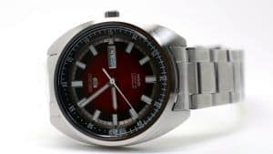 amazon SEIKO 5 SPORTS TURTLE SRPB17K1 reviews SEIKO 5 SPORTS TURTLE SRPB17K1 on amazon newest SEIKO 5 SPORTS TURTLE SRPB17K1 prices of SEIKO 5 SPORTS TURTLE SRPB17K1 SEIKO 5 SPORTS TURTLE SRPB17K1 deals best deals on SEIKO 5 SPORTS TURTLE SRPB17K1 buying a SEIKO 5 SPORTS TURTLE SRPB17K1 lastest SEIKO 5 SPORTS TURTLE SRPB17K1 what is a SEIKO 5 SPORTS TURTLE SRPB17K1 SEIKO 5 SPORTS TURTLE SRPB17K1 at amazon where to buy SEIKO 5 SPORTS TURTLE SRPB17K1 where can i you get a SEIKO 5 SPORTS TURTLE SRPB17K1 online purchase SEIKO 5 SPORTS TURTLE SRPB17K1 SEIKO 5 SPORTS TURTLE SRPB17K1 sale off SEIKO 5 SPORTS TURTLE SRPB17K1 discount cheapest SEIKO 5 SPORTS TURTLE SRPB17K1 SEIKO 5 SPORTS TURTLE SRPB17K1 for sale SEIKO 5 SPORTS TURTLE SRPB17K1 products SEIKO 5 SPORTS TURTLE SRPB17K1 tutorial SEIKO 5 SPORTS TURTLE SRPB17K1 specification SEIKO 5 SPORTS TURTLE SRPB17K1 features SEIKO 5 SPORTS TURTLE SRPB17K1 test SEIKO 5 SPORTS TURTLE SRPB17K1 series SEIKO 5 SPORTS TURTLE SRPB17K1 service manual SEIKO 5 SPORTS TURTLE SRPB17K1 instructions SEIKO 5 SPORTS TURTLE SRPB17K1 accessories
