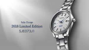 amazon SEIKO PRESAGE LIMITED EDITION SJE073J1 reviews SEIKO PRESAGE LIMITED EDITION SJE073J1 on amazon newest SEIKO PRESAGE LIMITED EDITION SJE073J1 prices of SEIKO PRESAGE LIMITED EDITION SJE073J1 SEIKO PRESAGE LIMITED EDITION SJE073J1 deals best deals on SEIKO PRESAGE LIMITED EDITION SJE073J1 buying a SEIKO PRESAGE LIMITED EDITION SJE073J1 lastest SEIKO PRESAGE LIMITED EDITION SJE073J1 what is a SEIKO PRESAGE LIMITED EDITION SJE073J1 SEIKO PRESAGE LIMITED EDITION SJE073J1 at amazon where to buy SEIKO PRESAGE LIMITED EDITION SJE073J1 where can i you get a SEIKO PRESAGE LIMITED EDITION SJE073J1 online purchase SEIKO PRESAGE LIMITED EDITION SJE073J1 SEIKO PRESAGE LIMITED EDITION SJE073J1 sale off SEIKO PRESAGE LIMITED EDITION SJE073J1 discount cheapest SEIKO PRESAGE LIMITED EDITION SJE073J1 SEIKO PRESAGE LIMITED EDITION SJE073J1 for sale SEIKO PRESAGE LIMITED EDITION SJE073J1 products SEIKO PRESAGE LIMITED EDITION SJE073J1 tutorial SEIKO PRESAGE LIMITED EDITION SJE073J1 specification SEIKO PRESAGE LIMITED EDITION SJE073J1 features SEIKO PRESAGE LIMITED EDITION SJE073J1 test SEIKO PRESAGE LIMITED EDITION SJE073J1 series SEIKO PRESAGE LIMITED EDITION SJE073J1 service manual SEIKO PRESAGE LIMITED EDITION SJE073J1 instructions SEIKO PRESAGE LIMITED EDITION SJE073J1 accessories