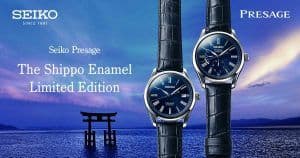 SEIKO PRESAGE SHIPPO ENAMEL SPB073J1 9 amazon SEIKO PRESAGE SHIPPO ENAMEL SPB073J1 reviews SEIKO PRESAGE SHIPPO ENAMEL SPB073J1 on amazon newest SEIKO PRESAGE SHIPPO ENAMEL SPB073J1 prices of SEIKO PRESAGE SHIPPO ENAMEL SPB073J1 SEIKO PRESAGE SHIPPO ENAMEL SPB073J1 deals best deals on SEIKO PRESAGE SHIPPO ENAMEL SPB073J1 buying a SEIKO PRESAGE SHIPPO ENAMEL SPB073J1 lastest SEIKO PRESAGE SHIPPO ENAMEL SPB073J1 what is a SEIKO PRESAGE SHIPPO ENAMEL SPB073J1 SEIKO PRESAGE SHIPPO ENAMEL SPB073J1 at amazon where to buy SEIKO PRESAGE SHIPPO ENAMEL SPB073J1 where can i you get a SEIKO PRESAGE SHIPPO ENAMEL SPB073J1 online purchase SEIKO PRESAGE SHIPPO ENAMEL SPB073J1 SEIKO PRESAGE SHIPPO ENAMEL SPB073J1 sale off SEIKO PRESAGE SHIPPO ENAMEL SPB073J1 discount cheapest SEIKO PRESAGE SHIPPO ENAMEL SPB073J1 SEIKO PRESAGE SHIPPO ENAMEL SPB073J1 for sale SEIKO PRESAGE SHIPPO ENAMEL SPB073J1 products SEIKO PRESAGE SHIPPO ENAMEL SPB073J1 tutorial SEIKO PRESAGE SHIPPO ENAMEL SPB073J1 specification SEIKO PRESAGE SHIPPO ENAMEL SPB073J1 features SEIKO PRESAGE SHIPPO ENAMEL SPB073J1 test SEIKO PRESAGE SHIPPO ENAMEL SPB073J1 series SEIKO PRESAGE SHIPPO ENAMEL SPB073J1 service manual SEIKO PRESAGE SHIPPO ENAMEL SPB073J1 instructions SEIKO PRESAGE SHIPPO ENAMEL SPB073J1 accessories seiko presage shippo enamel automatic zegarek męski seiko presage shippo enamel automatic seiko presage automatic shippo enamel spb073j1 seiko presage automatic the shippo enamel limited edition seiko presage shippo blue enamel seiko presage shippo enamel baselworld 2018 spb073j1 seiko presage shippo enamel limited edition seiko presage shippo enamel limited edition spb075 seiko presage shippo enamel limited edition spb073 seiko presage power reserve shippo enamel limited edition seiko spb075j1 presage the shippo enamel limited edition the seiko presage shippo enamel multi-hand spb073 seiko presage shippo enamel price seiko presage shippo enamel limited edition review seiko presage shippo enamel review seiko shippo enamel presage spb 073 seiko's shippo enamel presage spb073 seiko presage the shippo enamel limited edition seiko presage the shippo enamel seiko presage shippo enamel uk seiko presage automatic shippo enamel seiko presage spb075 shippo enamel limited edition seiko presage shippo enamel spb075 seiko presage shippo enamel spb073