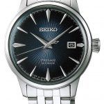 SEIKO PRESAGE SRPB41J1