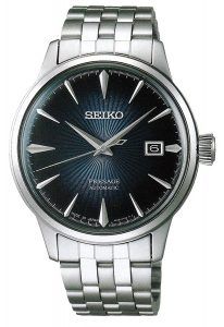 amazon SEIKO PRESAGE SRPB41J1 reviews SEIKO PRESAGE SRPB41J1 on amazon newest SEIKO PRESAGE SRPB41J1 prices of SEIKO PRESAGE SRPB41J1 SEIKO PRESAGE SRPB41J1 deals best deals on SEIKO PRESAGE SRPB41J1 buying a SEIKO PRESAGE SRPB41J1 lastest SEIKO PRESAGE SRPB41J1 what is a SEIKO PRESAGE SRPB41J1 SEIKO PRESAGE SRPB41J1 at amazon where to buy SEIKO PRESAGE SRPB41J1 where can i you get a SEIKO PRESAGE SRPB41J1 online purchase SEIKO PRESAGE SRPB41J1 SEIKO PRESAGE SRPB41J1 sale off SEIKO PRESAGE SRPB41J1 discount cheapest SEIKO PRESAGE SRPB41J1 SEIKO PRESAGE SRPB41J1 for sale SEIKO PRESAGE SRPB41J1 products SEIKO PRESAGE SRPB41J1 tutorial SEIKO PRESAGE SRPB41J1 specification SEIKO PRESAGE SRPB41J1 features SEIKO PRESAGE SRPB41J1 test SEIKO PRESAGE SRPB41J1 series SEIKO PRESAGE SRPB41J1 service manual SEIKO PRESAGE SRPB41J1 instructions SEIKO PRESAGE SRPB41J1 accessories