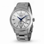 SEIKO PRESAGE SSA349J1 3 SEIKO PRESAGE SSA349J1