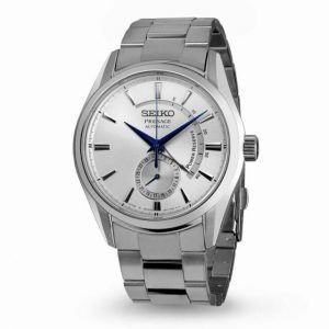 amazon SEIKO PRESAGE SSA349J1 reviews SEIKO PRESAGE SSA349J1 on amazon newest SEIKO PRESAGE SSA349J1 prices of SEIKO PRESAGE SSA349J1 SEIKO PRESAGE SSA349J1 deals best deals on SEIKO PRESAGE SSA349J1 buying a SEIKO PRESAGE SSA349J1 lastest SEIKO PRESAGE SSA349J1 what is a SEIKO PRESAGE SSA349J1 SEIKO PRESAGE SSA349J1 at amazon where to buy SEIKO PRESAGE SSA349J1 where can i you get a SEIKO PRESAGE SSA349J1 online purchase SEIKO PRESAGE SSA349J1 SEIKO PRESAGE SSA349J1 sale off SEIKO PRESAGE SSA349J1 discount cheapest SEIKO PRESAGE SSA349J1 SEIKO PRESAGE SSA349J1 for sale SEIKO PRESAGE SSA349J1 products SEIKO PRESAGE SSA349J1 tutorial SEIKO PRESAGE SSA349J1 specification SEIKO PRESAGE SSA349J1 features SEIKO PRESAGE SSA349J1 test SEIKO PRESAGE SSA349J1 series SEIKO PRESAGE SSA349J1 service manual SEIKO PRESAGE SSA349J1 instructions SEIKO PRESAGE SSA349J1 accessories