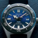 SEIKO PROSPEX SPB071J1