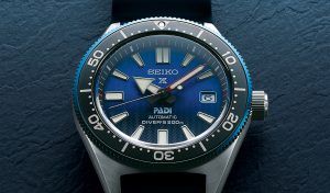 SEIKO PROSPEX SPB071J1 34 amazon SEIKO PROSPEX SPB071J1 reviews SEIKO PROSPEX SPB071J1 on amazon newest SEIKO PROSPEX SPB071J1 prices of SEIKO PROSPEX SPB071J1 SEIKO PROSPEX SPB071J1 deals best deals on SEIKO PROSPEX SPB071J1 buying a SEIKO PROSPEX SPB071J1 lastest SEIKO PROSPEX SPB071J1 what is a SEIKO PROSPEX SPB071J1 SEIKO PROSPEX SPB071J1 at amazon where to buy SEIKO PROSPEX SPB071J1 where can i you get a SEIKO PROSPEX SPB071J1 online purchase SEIKO PROSPEX SPB071J1 SEIKO PROSPEX SPB071J1 sale off SEIKO PROSPEX SPB071J1 discount cheapest SEIKO PROSPEX SPB071J1 SEIKO PROSPEX SPB071J1 for sale SEIKO PROSPEX SPB071J1 products SEIKO PROSPEX SPB071J1 tutorial SEIKO PROSPEX SPB071J1 specification SEIKO PROSPEX SPB071J1 features SEIKO PROSPEX SPB071J1 test SEIKO PROSPEX SPB071J1 series SEIKO PROSPEX SPB071J1 service manual SEIKO PROSPEX SPB071J1 instructions SEIKO PROSPEX SPB071J1 accessories