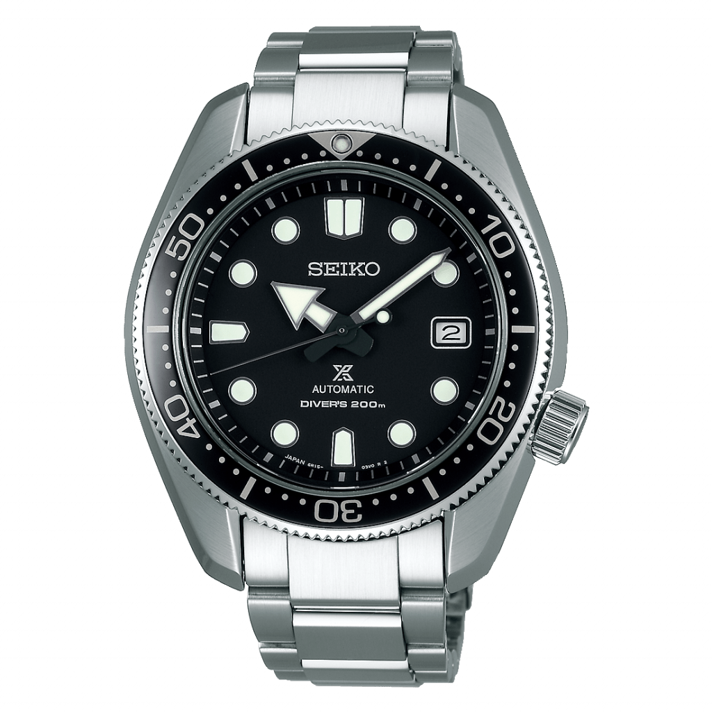 amazon SEIKO PROSPEX SPB077J1 reviews SEIKO PROSPEX SPB077J1 on amazon newest SEIKO PROSPEX SPB077J1 prices of SEIKO PROSPEX SPB077J1 SEIKO PROSPEX SPB077J1 deals best deals on SEIKO PROSPEX SPB077J1 buying a SEIKO PROSPEX SPB077J1 lastest SEIKO PROSPEX SPB077J1 what is a SEIKO PROSPEX SPB077J1 SEIKO PROSPEX SPB077J1 at amazon where to buy SEIKO PROSPEX SPB077J1 where can i you get a SEIKO PROSPEX SPB077J1 online purchase SEIKO PROSPEX SPB077J1 SEIKO PROSPEX SPB077J1 sale off SEIKO PROSPEX SPB077J1 discount cheapest SEIKO PROSPEX SPB077J1 SEIKO PROSPEX SPB077J1 for sale SEIKO PROSPEX SPB077J1 products SEIKO PROSPEX SPB077J1 tutorial SEIKO PROSPEX SPB077J1 specification SEIKO PROSPEX SPB077J1 features SEIKO PROSPEX SPB077J1 test SEIKO PROSPEX SPB077J1 series SEIKO PROSPEX SPB077J1 service manual SEIKO PROSPEX SPB077J1 instructions SEIKO PROSPEX SPB077J1 accessories