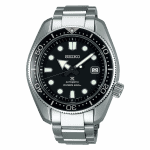 SEIKO PROSPEX SPB077J1 5 SEIKO PROSPEX SPB077J1