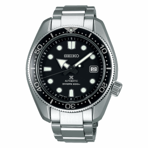 amazon SEIKO PROSPEX SPB077J1 reviews SEIKO PROSPEX SPB077J1 on amazon newest SEIKO PROSPEX SPB077J1 prices of SEIKO PROSPEX SPB077J1 SEIKO PROSPEX SPB077J1 deals best deals on SEIKO PROSPEX SPB077J1 buying a SEIKO PROSPEX SPB077J1 lastest SEIKO PROSPEX SPB077J1 what is a SEIKO PROSPEX SPB077J1 SEIKO PROSPEX SPB077J1 at amazon where to buy SEIKO PROSPEX SPB077J1 where can i you get a SEIKO PROSPEX SPB077J1 online purchase SEIKO PROSPEX SPB077J1 SEIKO PROSPEX SPB077J1 sale off SEIKO PROSPEX SPB077J1 discount cheapest SEIKO PROSPEX SPB077J1 SEIKO PROSPEX SPB077J1 for sale SEIKO PROSPEX SPB077J1 products SEIKO PROSPEX SPB077J1 tutorial SEIKO PROSPEX SPB077J1 specification SEIKO PROSPEX SPB077J1 features SEIKO PROSPEX SPB077J1 test SEIKO PROSPEX SPB077J1 series SEIKO PROSPEX SPB077J1 service manual SEIKO PROSPEX SPB077J1 instructions SEIKO PROSPEX SPB077J1 accessories