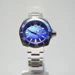 SEIKO PROSPEX SRPC93K1