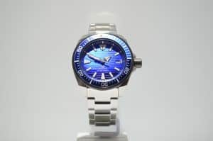 amazon SEIKO PROSPEX SRPC93K1 reviews SEIKO PROSPEX SRPC93K1 on amazon newest SEIKO PROSPEX SRPC93K1 prices of SEIKO PROSPEX SRPC93K1 SEIKO PROSPEX SRPC93K1 deals best deals on SEIKO PROSPEX SRPC93K1 buying a SEIKO PROSPEX SRPC93K1 lastest SEIKO PROSPEX SRPC93K1 what is a SEIKO PROSPEX SRPC93K1 SEIKO PROSPEX SRPC93K1 at amazon where to buy SEIKO PROSPEX SRPC93K1 where can i you get a SEIKO PROSPEX SRPC93K1 online purchase SEIKO PROSPEX SRPC93K1 SEIKO PROSPEX SRPC93K1 sale off SEIKO PROSPEX SRPC93K1 discount cheapest SEIKO PROSPEX SRPC93K1 SEIKO PROSPEX SRPC93K1 for sale SEIKO PROSPEX SRPC93K1 products SEIKO PROSPEX SRPC93K1 tutorial SEIKO PROSPEX SRPC93K1 specification SEIKO PROSPEX SRPC93K1 features SEIKO PROSPEX SRPC93K1 test SEIKO PROSPEX SRPC93K1 series SEIKO PROSPEX SRPC93K1 service manual SEIKO PROSPEX SRPC93K1 instructions SEIKO PROSPEX SRPC93K1 accessories seiko prospex automatic divers watch srpc93k1 seiko prospex automatic srpc93k1 seiko prospex special edition automaat horloge srpc93k1 seiko herrenuhr prospex automatic divers spec srpc93k1 seiko prospex automatik diver special edition srpc93k1 seiko prospex diver srpc93k1 seiko prospex save the ocean special edition srpc93k1 seiko watch prospex save the ocean special edition srpc93k1 seiko prospex samurai save the ocean limited edition srpc93k1 seiko prospex save the ocean srpc93k1 seiko prospex samurai save the ocean srpc93k1 seiko prospex srpc93k1 review reloj seiko srpc93k1 prospex seiko prospex samurai srpc93k1 seiko prospex sea srpc93k1 seiko prospex srpc93k1