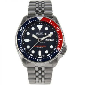 SEIKO SKX009K2 39 amazon SEIKO SKX009K2 reviews SEIKO SKX009K2 on amazon newest SEIKO SKX009K2 prices of SEIKO SKX009K2 SEIKO SKX009K2 deals best deals on SEIKO SKX009K2 buying a SEIKO SKX009K2 lastest SEIKO SKX009K2 what is a SEIKO SKX009K2 SEIKO SKX009K2 at amazon where to buy SEIKO SKX009K2 where can i you get a SEIKO SKX009K2 online purchase SEIKO SKX009K2 SEIKO SKX009K2 sale off SEIKO SKX009K2 discount cheapest SEIKO SKX009K2 SEIKO SKX009K2 for sale SEIKO SKX009K2 products SEIKO SKX009K2 tutorial SEIKO SKX009K2 specification SEIKO SKX009K2 features SEIKO SKX009K2 test SEIKO SKX009K2 series SEIKO SKX009K2 service manual SEIKO SKX009K2 instructions SEIKO SKX009K2 accessories
