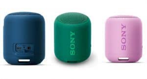 amazon SONY SRS-XB12 reviews SONY SRS-XB12 on amazon newest SONY SRS-XB12 prices of SONY SRS-XB12 SONY SRS-XB12 deals best deals on SONY SRS-XB12 buying a SONY SRS-XB12 lastest SONY SRS-XB12 what is a SONY SRS-XB12 SONY SRS-XB12 at amazon where to buy SONY SRS-XB12 where can i you get a SONY SRS-XB12 online purchase SONY SRS-XB12 SONY SRS-XB12 sale off SONY SRS-XB12 discount cheapest SONY SRS-XB12 SONY SRS-XB12 for sale SONY SRS-XB12 products SONY SRS-XB12 tutorial SONY SRS-XB12 specification SONY SRS-XB12 features SONY SRS-XB12 test SONY SRS-XB12 series SONY SRS-XB12 service manual SONY SRS-XB12 instructions SONY SRS-XB12 accessories sony srs-xb12 compact and portable waterproof wireless speaker with extra bass sony srs-xb12 australia enceinte bluetooth sony srs-xb12 avis sony srs-xb12 extra bass portable bluetooth speaker sony srs-xb12 bluetooth sony srs-xb12 extra bass portable waterproof wireless speaker sony srs-xb12 extra bass portable sony extra bass srs-xb12 review sony - srs-xb12 portable bluetooth speaker - black loa không dây sony srs-xb12 sony srs-xb12 bedienungsanleitung deutsch sony srs-xb12 extra bass portable bluetooth speaker black (srs-xb12/b) loa bluetooth sony extra bass srs-xb12 głośnik sony srs-xb12 głośnik bluetooth sony srs-xb12 bocina inalámbrica sony srs-xb12 sony srs-xb12 vs jbl loa sony srs-xb12 sony srs-xb12 bluetooth lautsprecher sony ps lx310bt + sony srs-xb12 sony srs-xb12 sony srs-xb12 extra bass sony srs-xb12b sony - srs-xb12 portable bluetooth speaker sony srs-xb12 extra bass portable waterproof wireless speaker (blue) review sony srs-xb12 sony srs-xb12 recenze sony srs-xb12 extra bass portable bluetooth speaker review sony srs-xb12 10w bluetooth speaker test sony srs-xb12 sony srs-xb12 scheda tecnica ultimate ears wonderboom vs sony srs-xb12 sony srs-xb12/v sony wireless speaker srs-xb12 sony srs-xb12 waterproof wireless speaker loa bluetooth sony srs-xb12 sony extra bass srs-xb12 enceinte sans fil sony srs-xb12 extra bass noir enceinte bluetooth sony srs-xb12 noir extra bass sony srs-xb12 test sony srs-xb12 app sony srs-xb12 amazon sony srs-xb12 bluetooth speaker sony srs-xb12 battery sony srs-xb12 black sony srs-xb12 compact and portable waterproof wireless speaker with extra bass - black sony srs-xb12 extra bass portable bluetooth sony srs-xb12 extra bass review sony srs-xb12 flipkart sony srs-xb12 green sony srs-xb12 instructions sony srs-xb12 manual sony srs-xb12 portable bluetooth speaker sony srs-xb12 price sony srs-xb12 portable speaker sony srs-xb12 prezzo sony srs-xb12 review sony srs-xb12 release date sony srs-xb12 speaker sony srs-xb12 specs sony srs-xb12 speaker review sony srs-xb12 strap sony srs-xb12 user manual sony srs-xb12 vs sony srs-xb10 sony srs-xb12 vs wonderboom sony srs-xb12 vs jbl go 2 sony srs-xb12 vs bose soundlink micro sony srs-xb12 vs jbl flip 4 sony srs-xb12 watts sony srs-xb12 wireless speaker sony srs-xb12 waterproof wireless speaker with extra bass sony srs-xb12 wattage