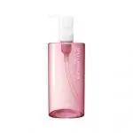 Sakura Cleansing Oil