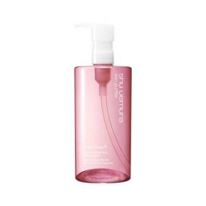 amazon Sakura Cleansing Oil reviews Sakura Cleansing Oil on amazon newest Sakura Cleansing Oil prices of Sakura Cleansing Oil Sakura Cleansing Oil deals best deals on Sakura Cleansing Oil buying a Sakura Cleansing Oil lastest Sakura Cleansing Oil what is a Sakura Cleansing Oil Sakura Cleansing Oil at amazon where to buy Sakura Cleansing Oil where can i you get a Sakura Cleansing Oil online purchase Sakura Cleansing Oil Sakura Cleansing Oil sale off Sakura Cleansing Oil discount cheapest Sakura Cleansing Oil Sakura Cleansing Oil for sale Sakura Cleansing Oil products Sakura Cleansing Oil tutorial Sakura Cleansing Oil specification Sakura Cleansing Oil features Sakura Cleansing Oil test Sakura Cleansing Oil series Sakura Cleansing Oil service manual Sakura Cleansing Oil instructions Sakura Cleansing Oil accessories shu uemura porefinist sakura fresh cleansing oil cosdna porefinist2 sakura refreshing cleansing oil cosdna dầu tẩy trang sakura cleansing oil porefinist 2 sakura fresh cleansing oil porefinist2 sakura fresh cleansing oil ingredients sakura fresh cleansing oil shu uemura porefinist 2 sakura fresh cleansing oil 150ml shu uemura porefinist2 sakura fresh cleansing oil shu uemura porefinist 2 sakura fresh cleansing oil review shu uemura porefinist sakura fresh cleansing oil 150m porefinist2 sakura refreshing cleansing oil ingredients shu uemura porefinist sakura refreshing cleansing oil ingredients shu uemura sakura cleansing oil ingredients porefinist2 sakura cleansing oil shu uemura porefinist2 sakura refreshing cleansing oil review shu uemura porefinist sakura refreshing cleansing oil review shu uemura porefinist sakura refreshing cleansing oil sakura refreshing cleansing oil porefinist2 sakura refreshing cleansing oil porefinist2 sakura refreshing cleansing oil review shu uemura porefinist sakura cleansing oil shu uemura porefinist sakura fresh cleansing oil ingredients shu uemura porefinist sakura cleansing oil review sakura cleansing oil