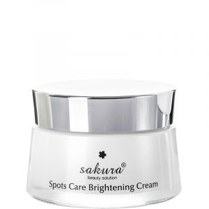 amazon Sakura Spots Care Brightening Cream reviews Sakura Spots Care Brightening Cream on amazon newest Sakura Spots Care Brightening Cream prices of Sakura Spots Care Brightening Cream Sakura Spots Care Brightening Cream deals best deals on Sakura Spots Care Brightening Cream buying a Sakura Spots Care Brightening Cream lastest Sakura Spots Care Brightening Cream what is a Sakura Spots Care Brightening Cream Sakura Spots Care Brightening Cream at amazon where to buy Sakura Spots Care Brightening Cream where can i you get a Sakura Spots Care Brightening Cream online purchase Sakura Spots Care Brightening Cream Sakura Spots Care Brightening Cream sale off Sakura Spots Care Brightening Cream discount cheapest Sakura Spots Care Brightening Cream Sakura Spots Care Brightening Cream for sale Sakura Spots Care Brightening Cream products Sakura Spots Care Brightening Cream tutorial Sakura Spots Care Brightening Cream specification Sakura Spots Care Brightening Cream features Sakura Spots Care Brightening Cream test Sakura Spots Care Brightening Cream series Sakura Spots Care Brightening Cream service manual Sakura Spots Care Brightening Cream instructions Sakura Spots Care Brightening Cream accessories